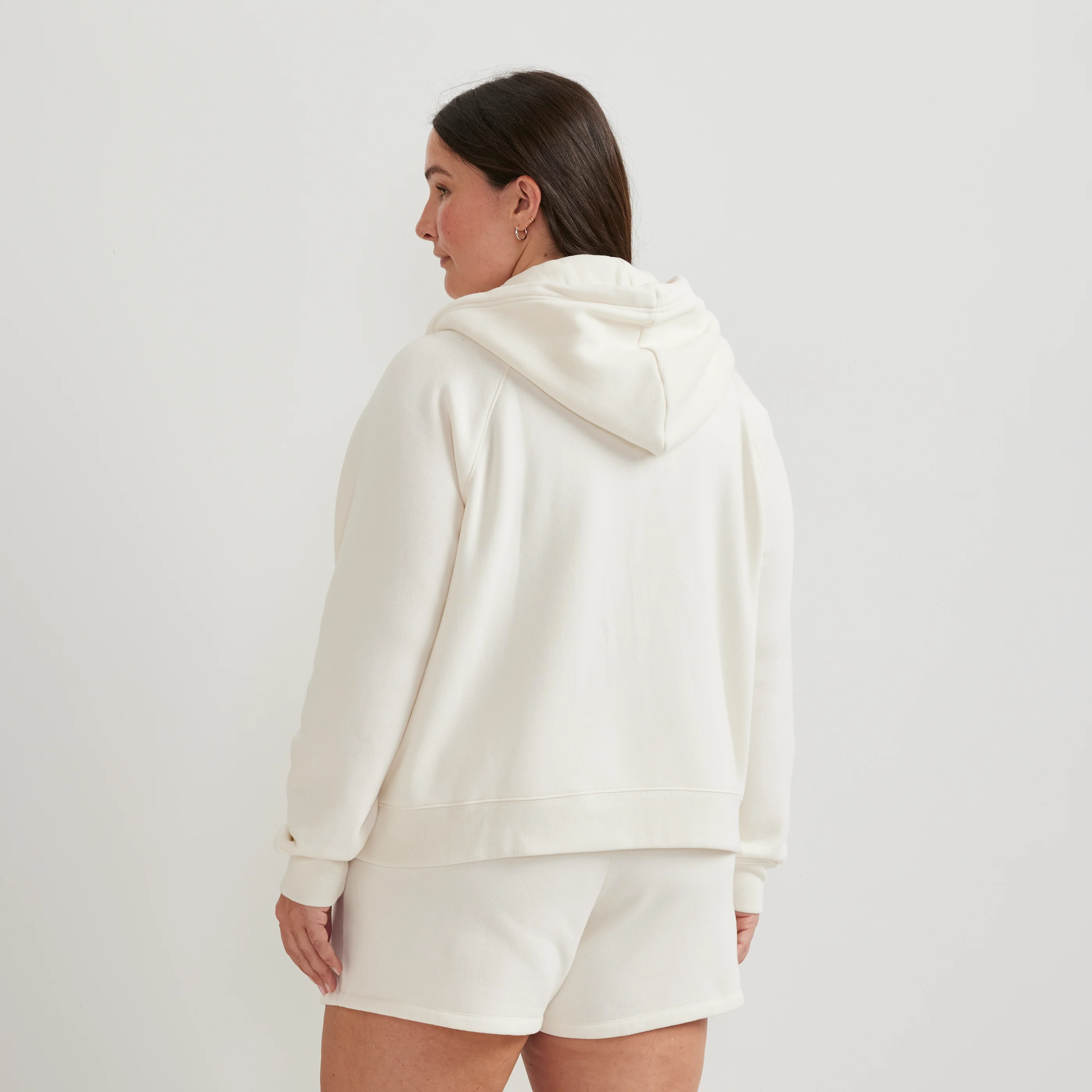 2823-women-s-vintage-soft-full-zip-hoodie-22.webp Women's Vintage Soft Full-Zip Hoodie