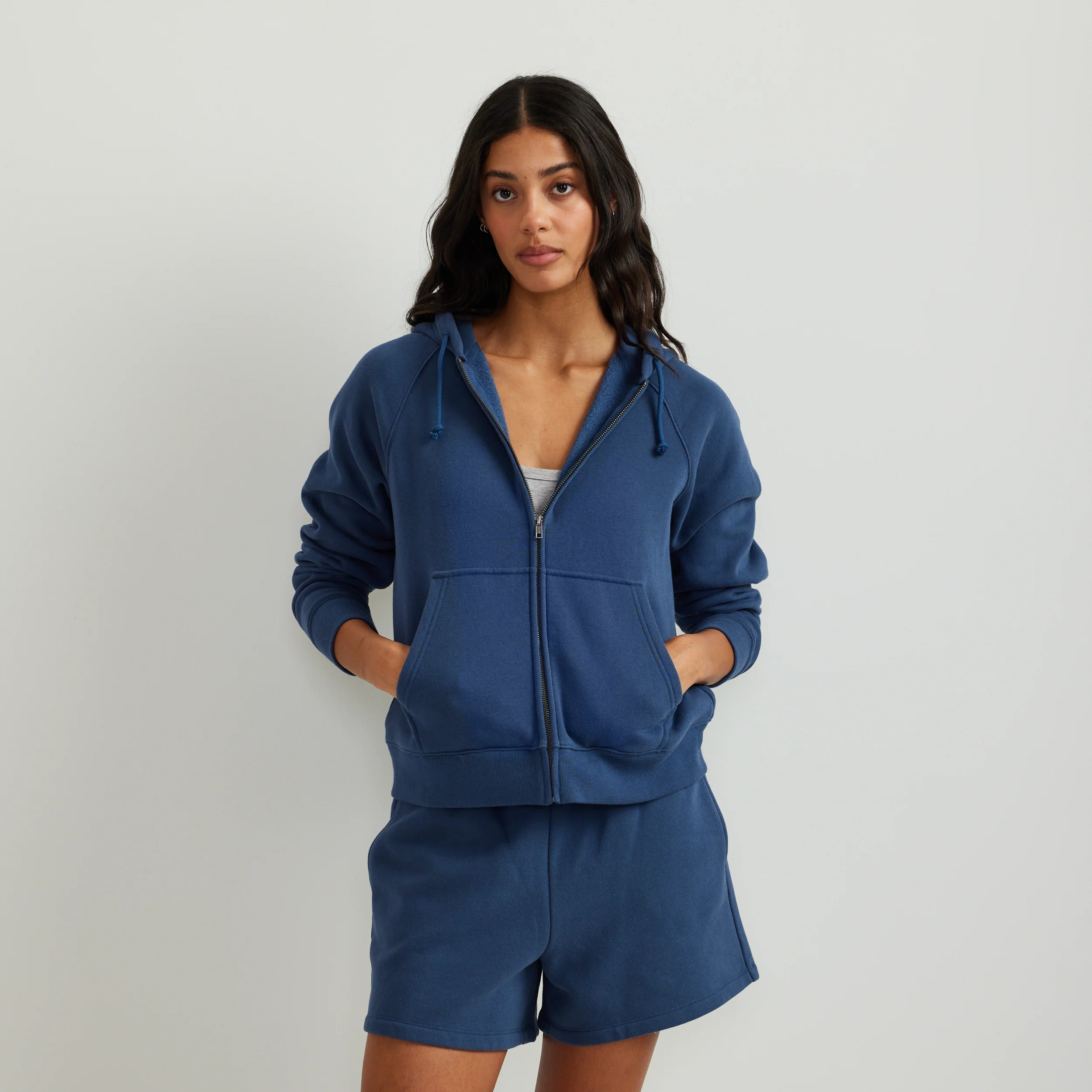 2823-women-s-vintage-soft-full-zip-hoodie-23.webp Women's Vintage Soft Full-Zip Hoodie