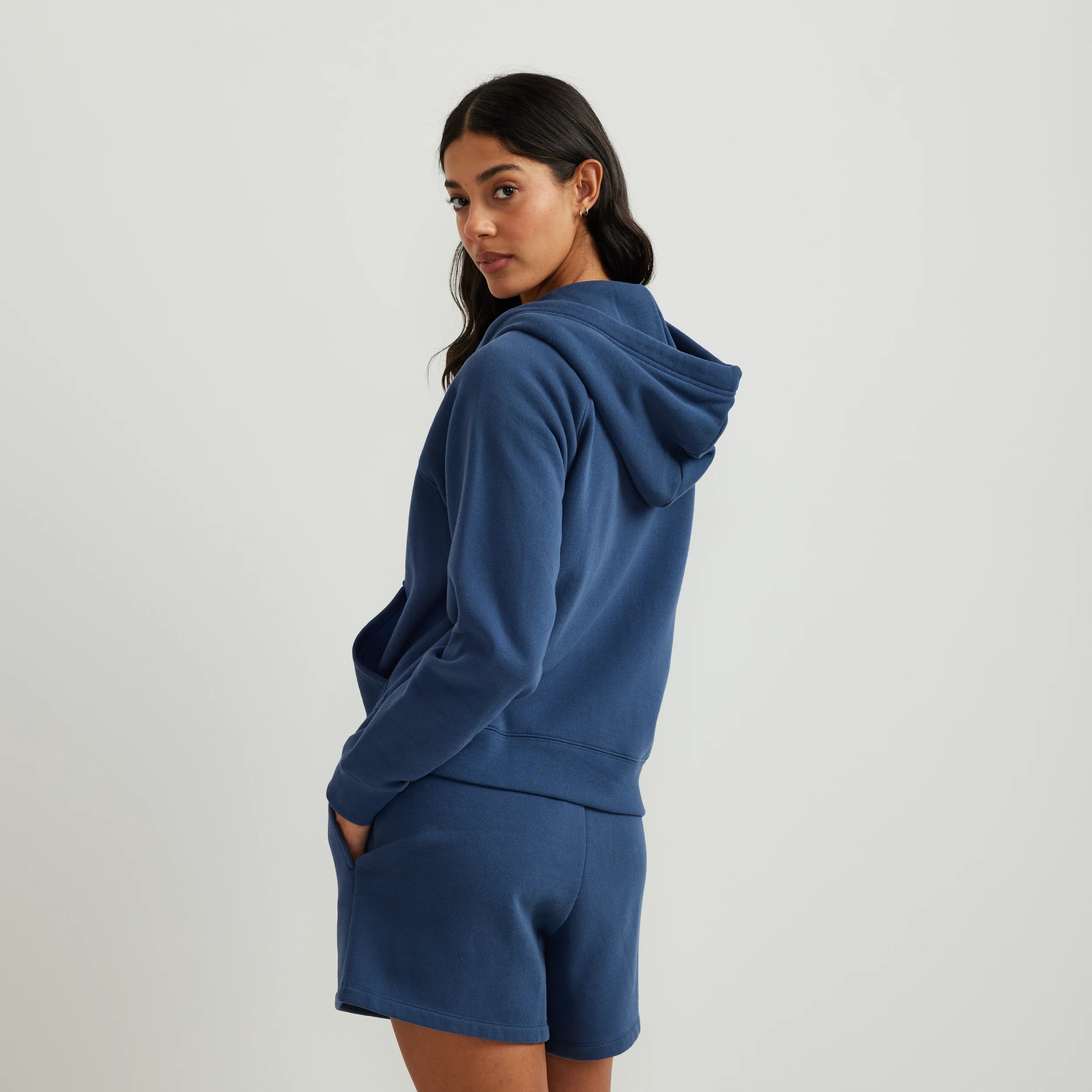 2823-women-s-vintage-soft-full-zip-hoodie-24.webp Women's Vintage Soft Full-Zip Hoodie