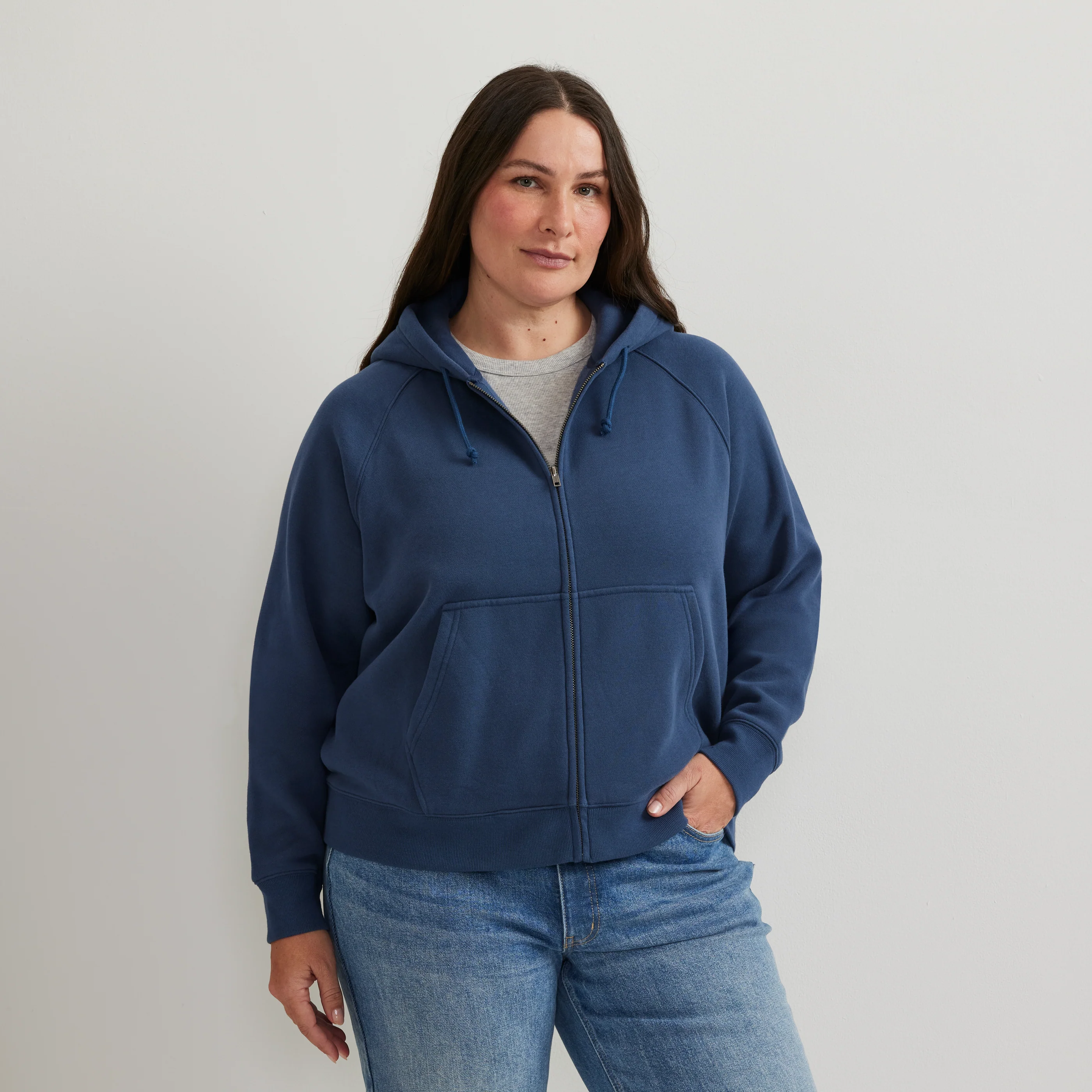2823-women-s-vintage-soft-full-zip-hoodie-25.webp Women's Vintage Soft Full-Zip Hoodie
