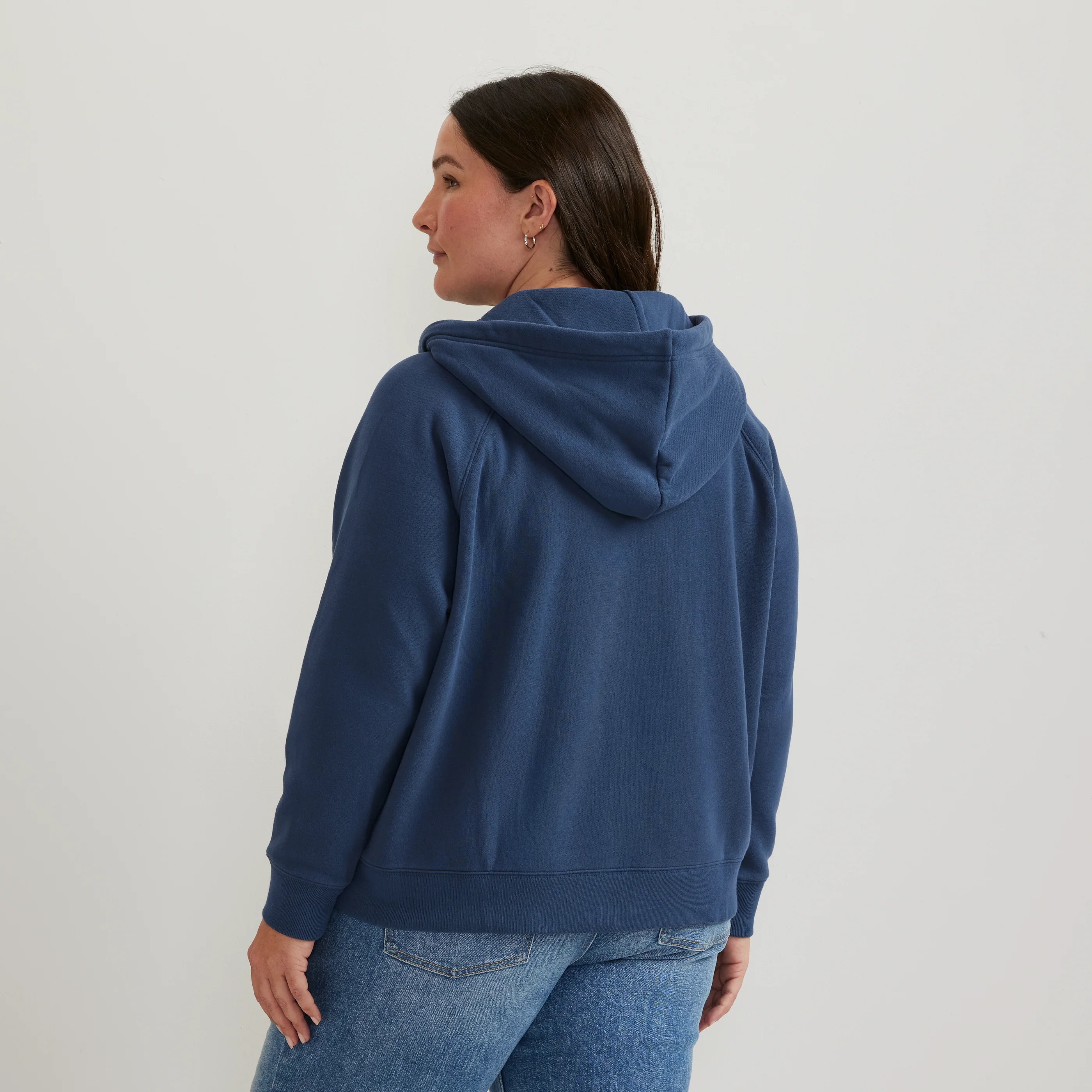 2823-women-s-vintage-soft-full-zip-hoodie-26.webp Women's Vintage Soft Full-Zip Hoodie