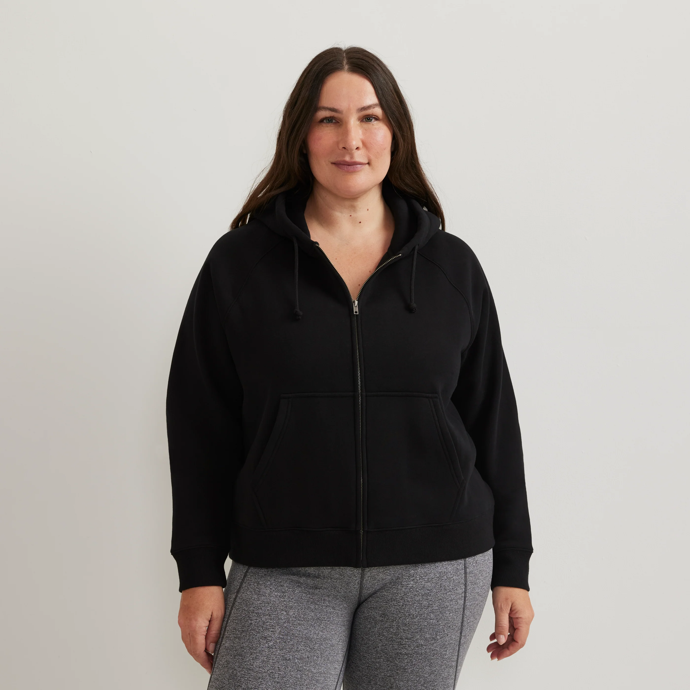 2823-women-s-vintage-soft-full-zip-hoodie-27.webp Women's Vintage Soft Full-Zip Hoodie