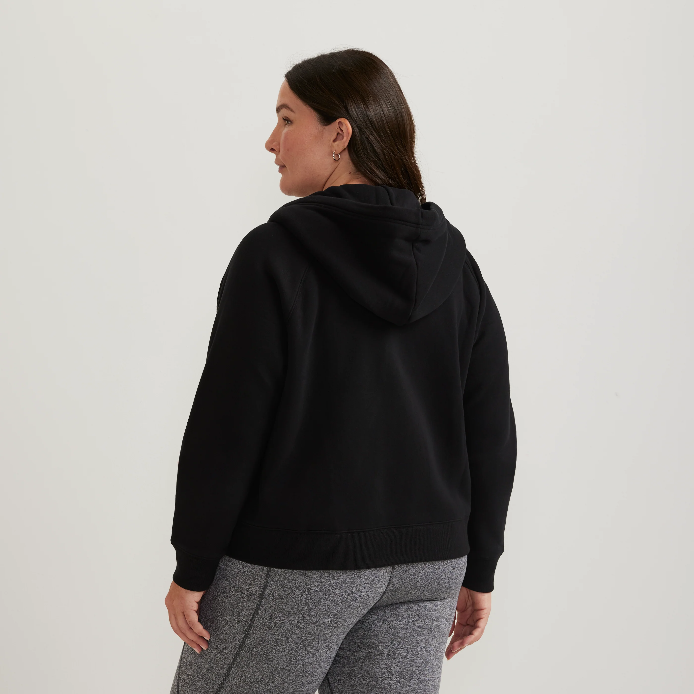 2823-women-s-vintage-soft-full-zip-hoodie-28.webp Women's Vintage Soft Full-Zip Hoodie