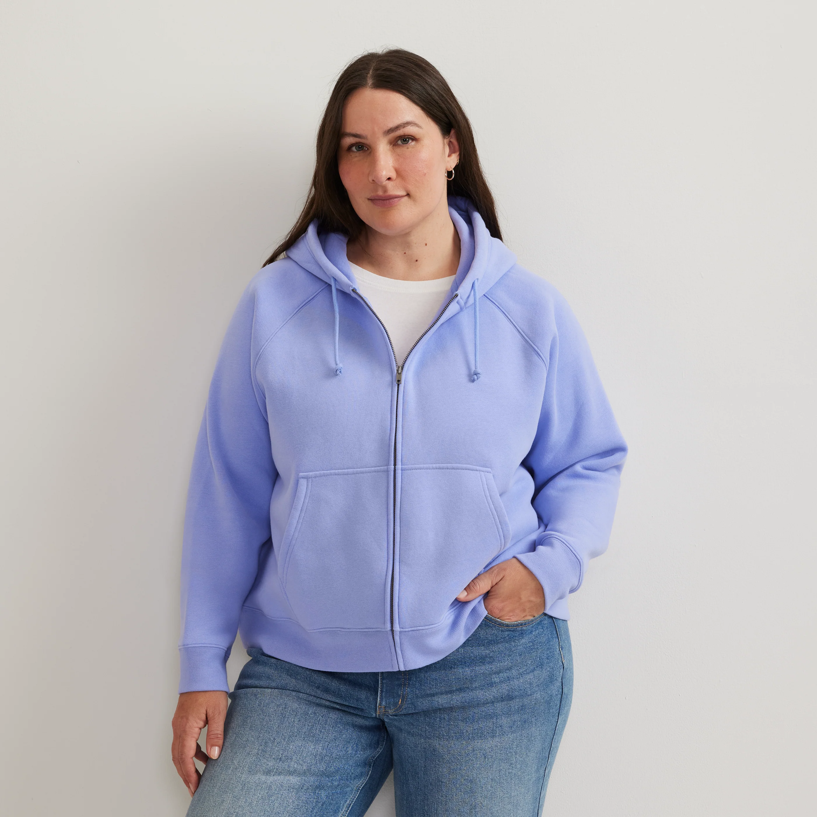2823-women-s-vintage-soft-full-zip-hoodie-3.webp Women's Vintage Soft Full-Zip Hoodie