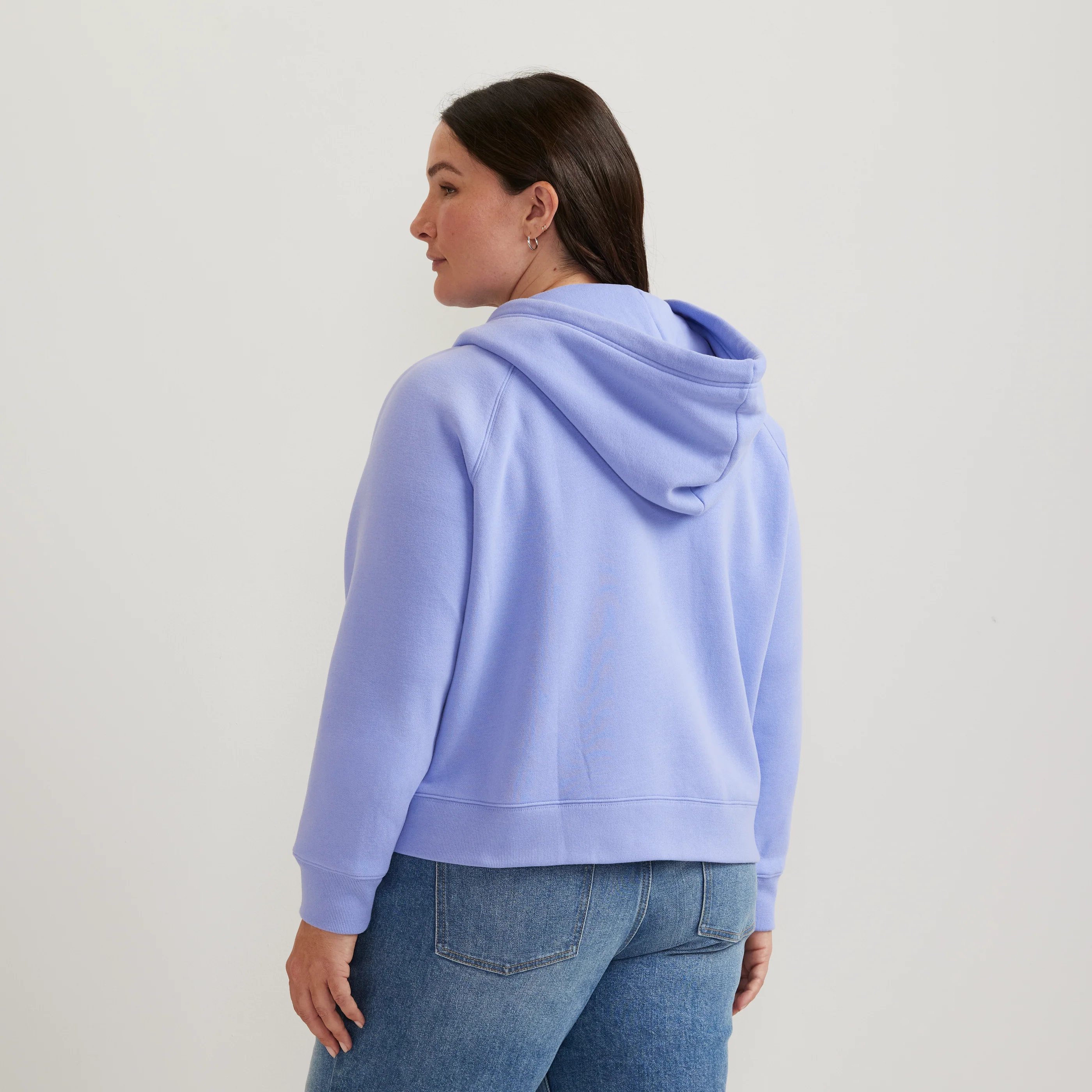 2823-women-s-vintage-soft-full-zip-hoodie-4.webp Women's Vintage Soft Full-Zip Hoodie