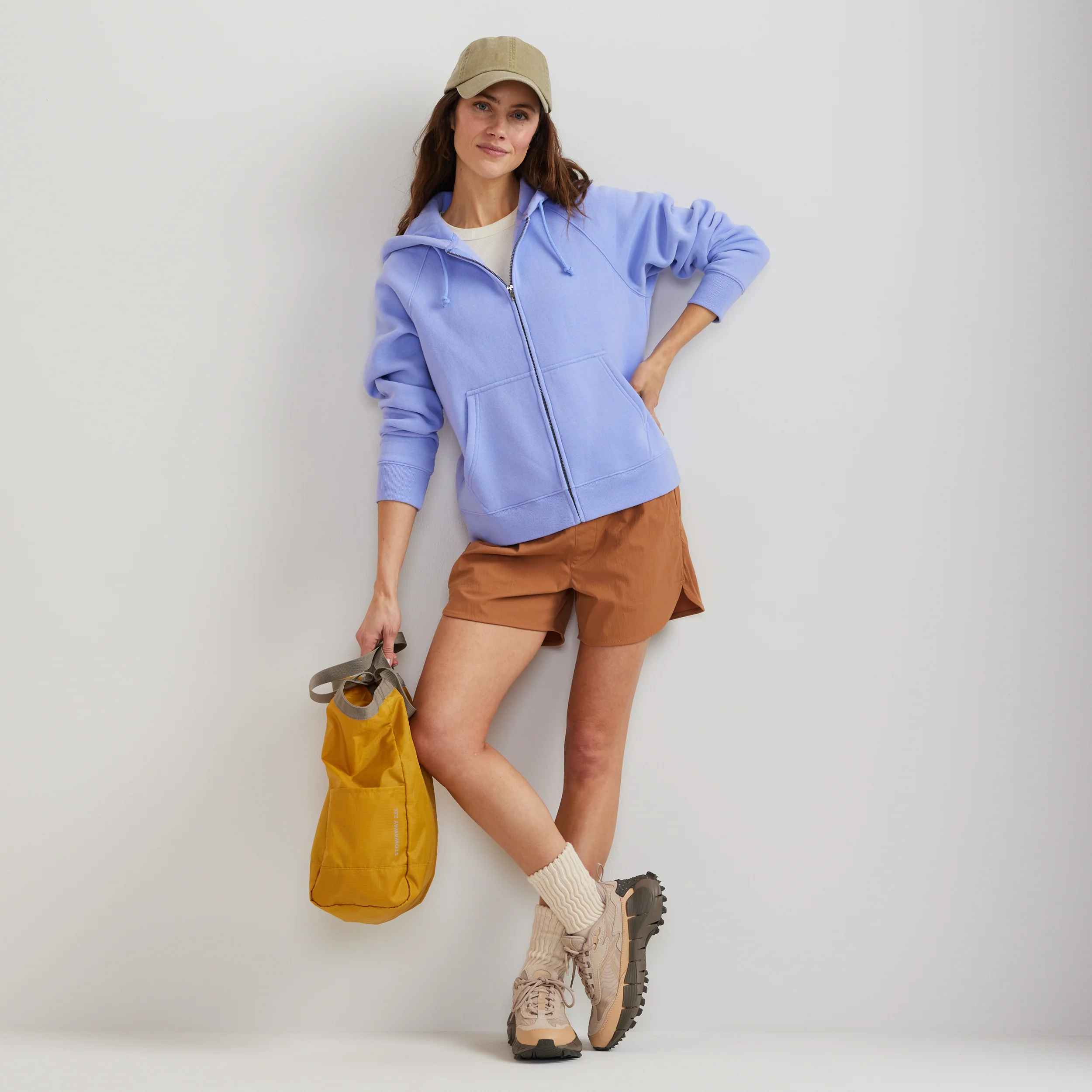 2823-women-s-vintage-soft-full-zip-hoodie-5.webp Women's Vintage Soft Full-Zip Hoodie