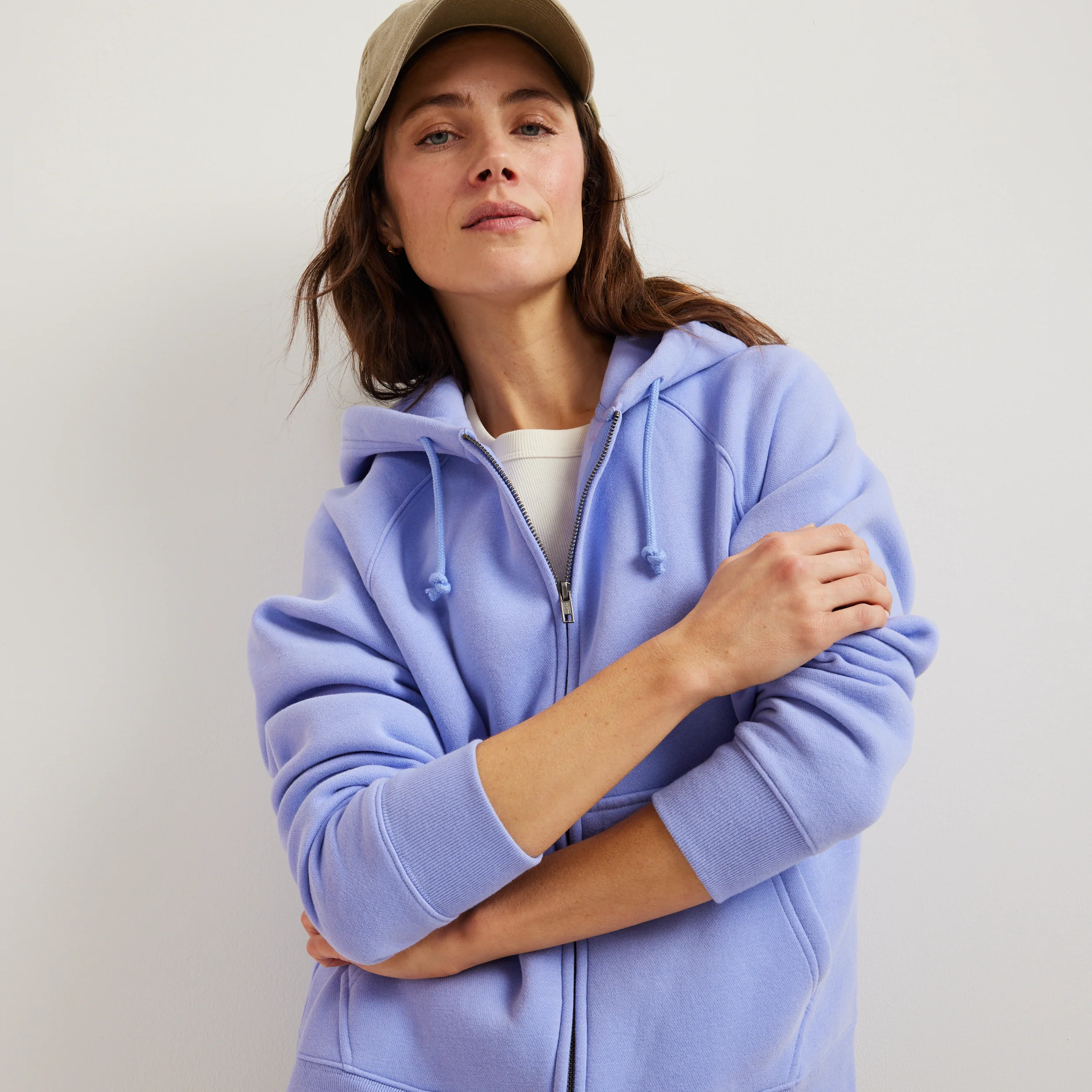 2823-women-s-vintage-soft-full-zip-hoodie-6.webp Women's Vintage Soft Full-Zip Hoodie