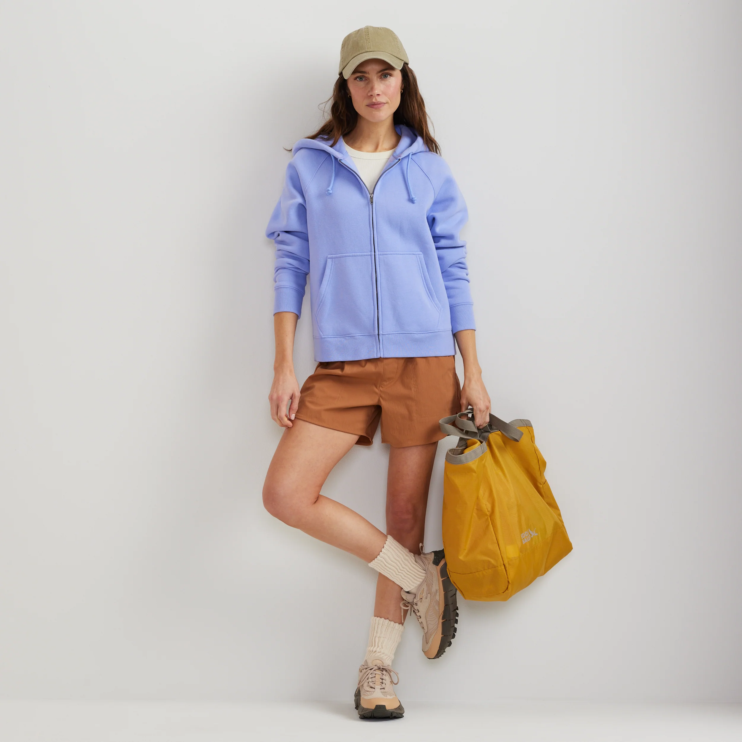 2823-women-s-vintage-soft-full-zip-hoodie-7.webp Women's Vintage Soft Full-Zip Hoodie