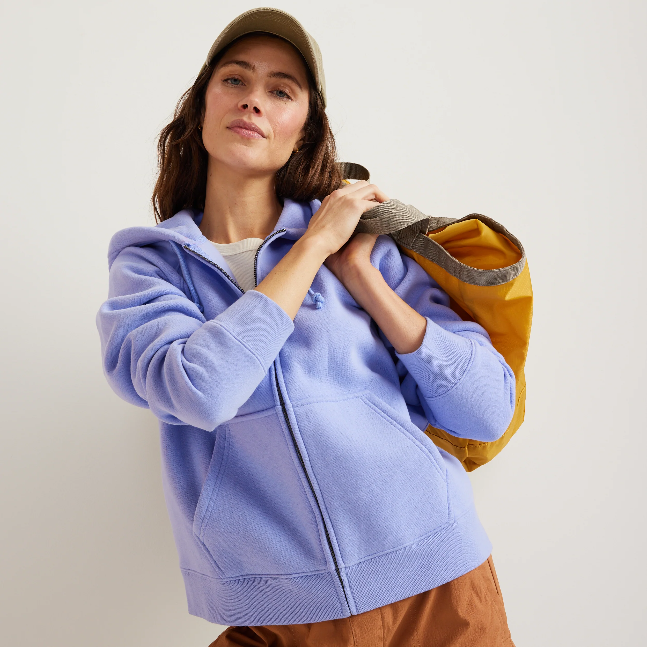 2823-women-s-vintage-soft-full-zip-hoodie-8.webp Women's Vintage Soft Full-Zip Hoodie