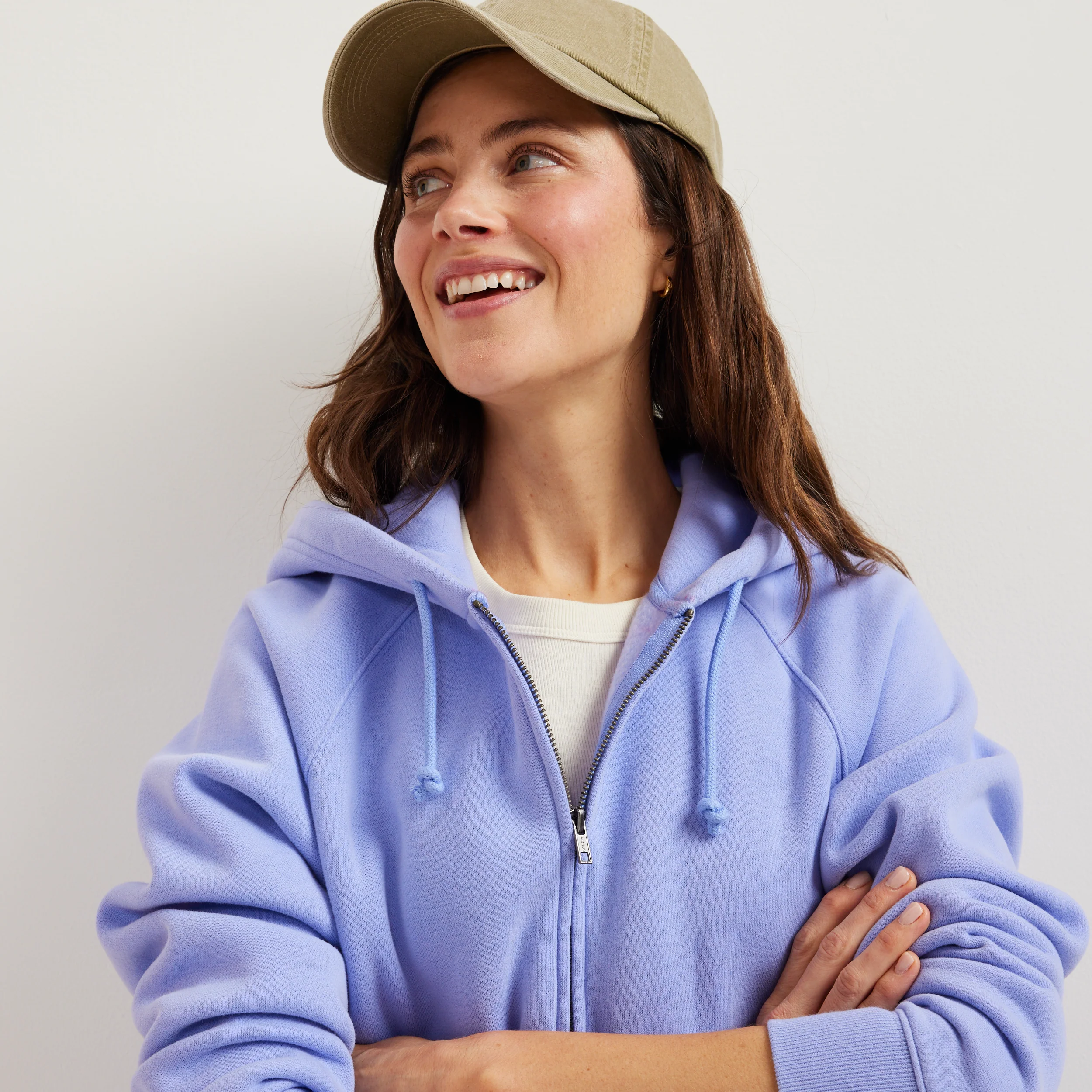 2823-women-s-vintage-soft-full-zip-hoodie-9.webp Women's Vintage Soft Full-Zip Hoodie
