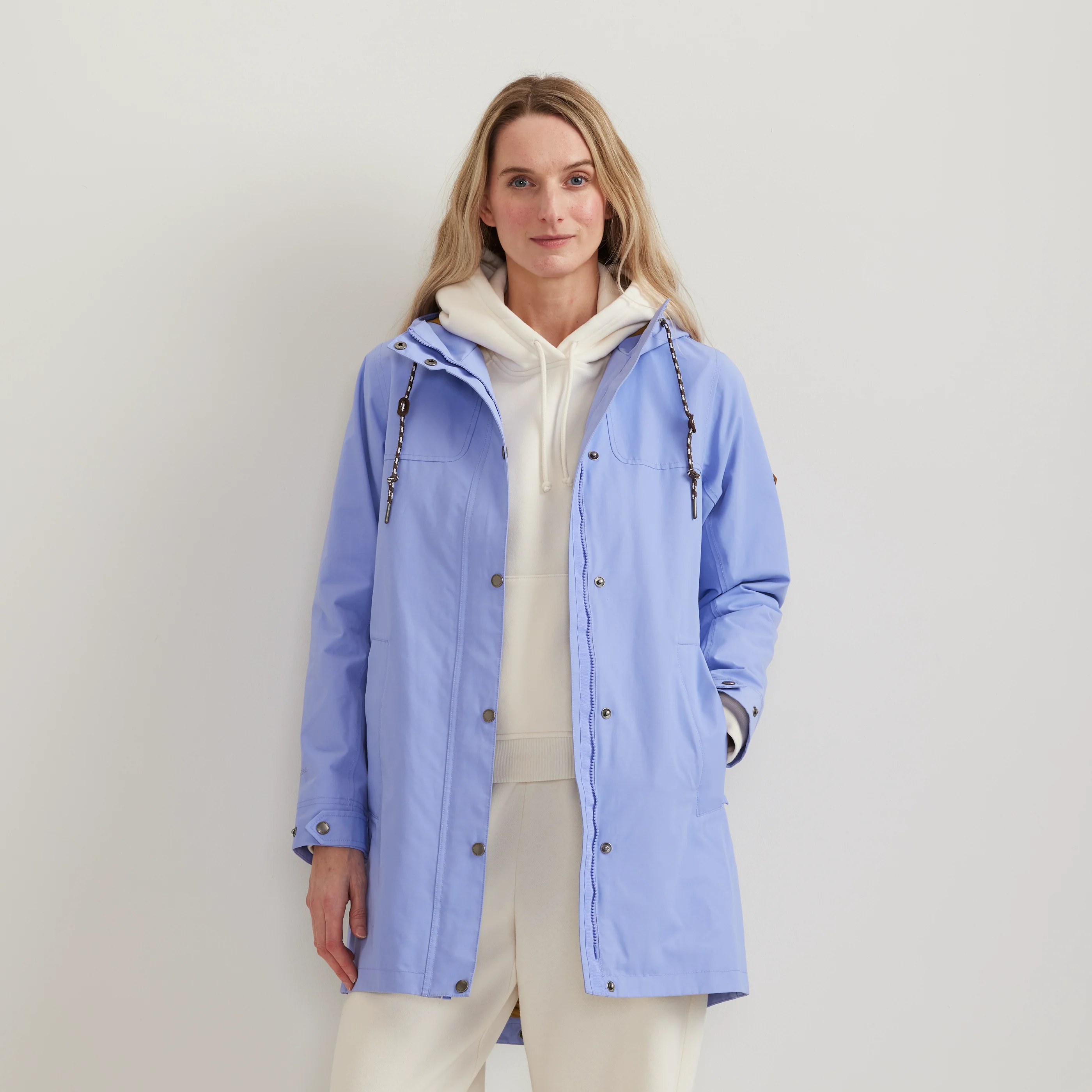3141-women-s-charly-waterproof-hooded-rain-parka-1.webp Women's Charly Waterproof Hooded Rain Parka