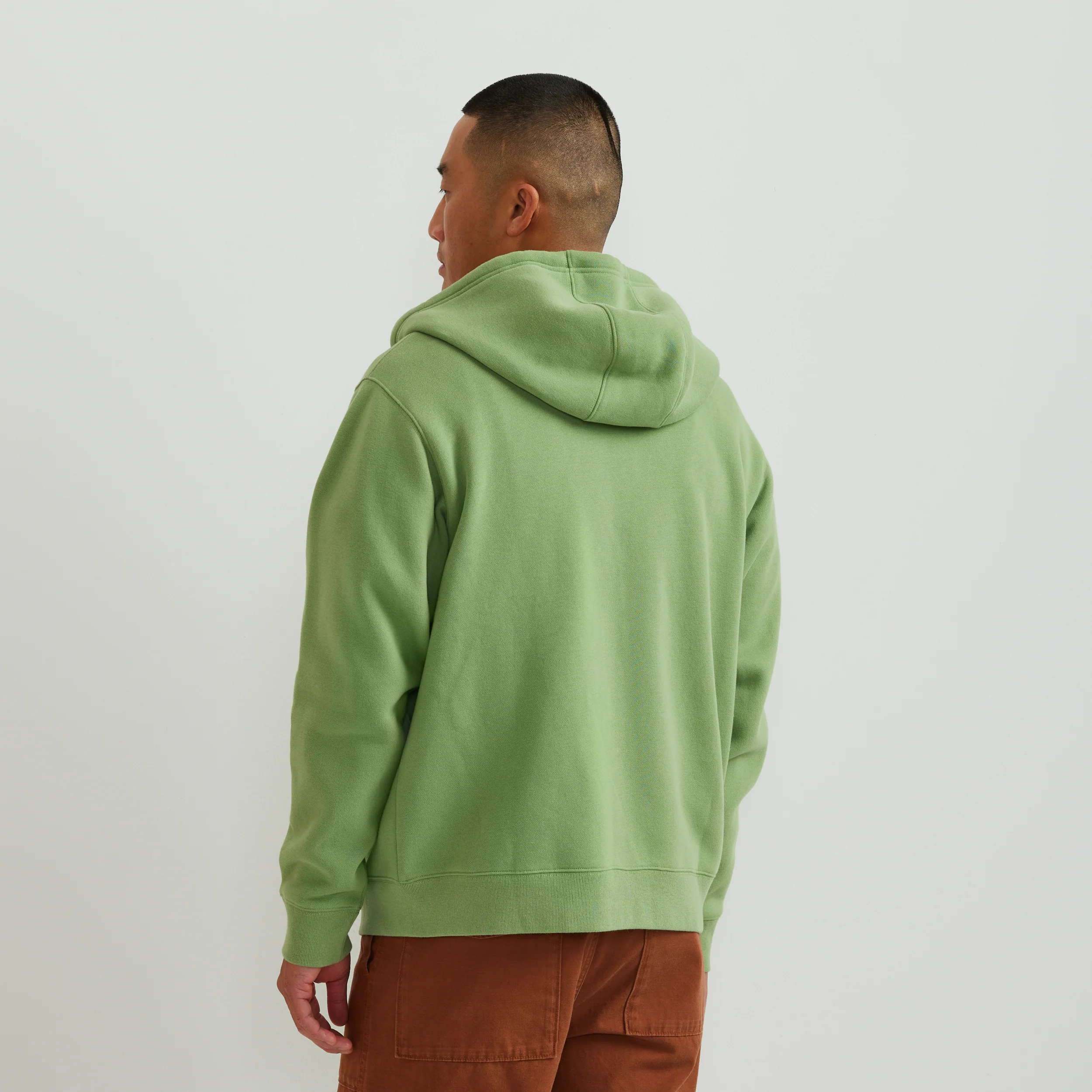 3218-men-s-vintage-soft-full-zip-sweatshirt-10.webp Men's Vintage Soft Full-Zip Sweatshirt