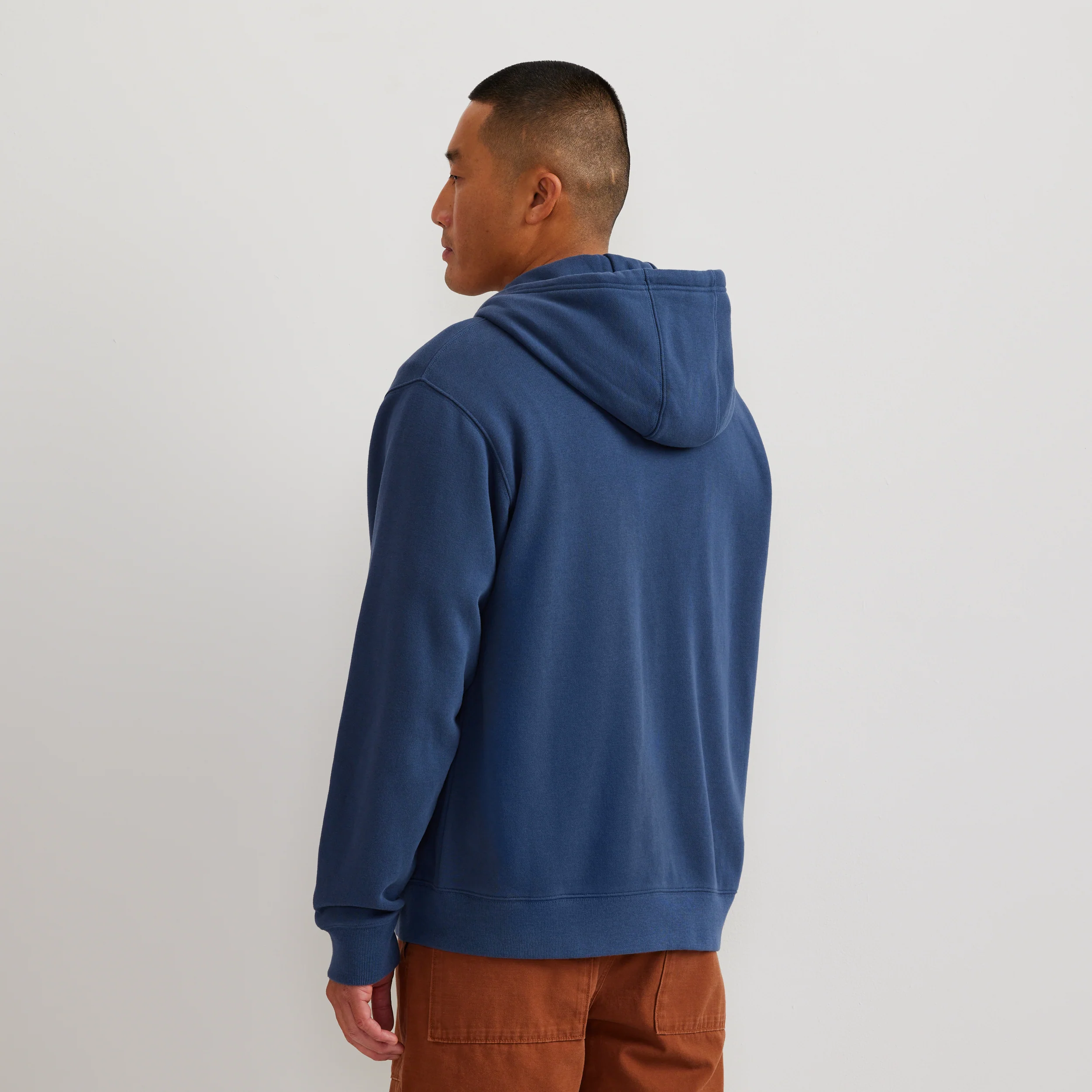 3218-men-s-vintage-soft-full-zip-sweatshirt-11.webp Men's Vintage Soft Full-Zip Sweatshirt