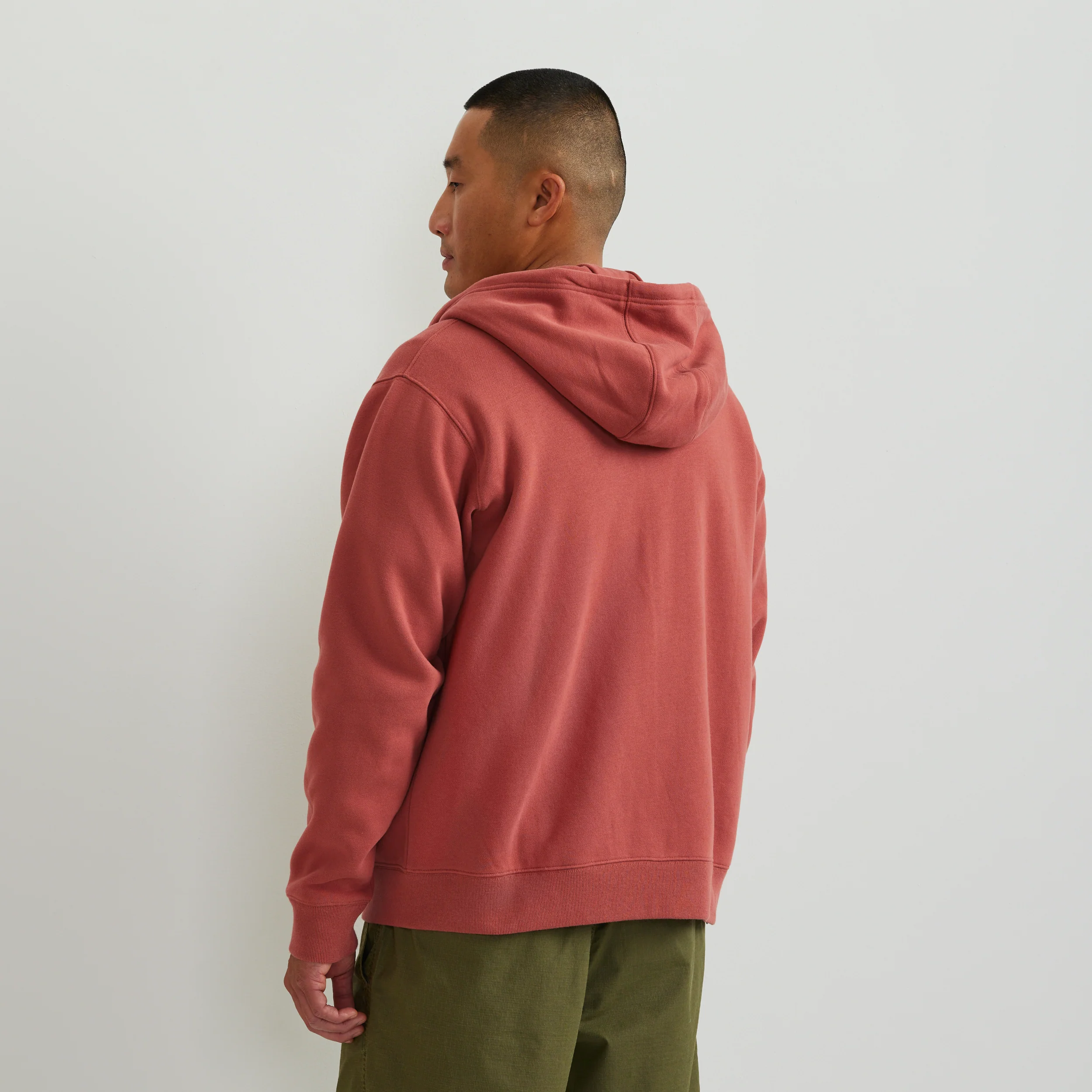 3218-men-s-vintage-soft-full-zip-sweatshirt-12.webp Men's Vintage Soft Full-Zip Sweatshirt