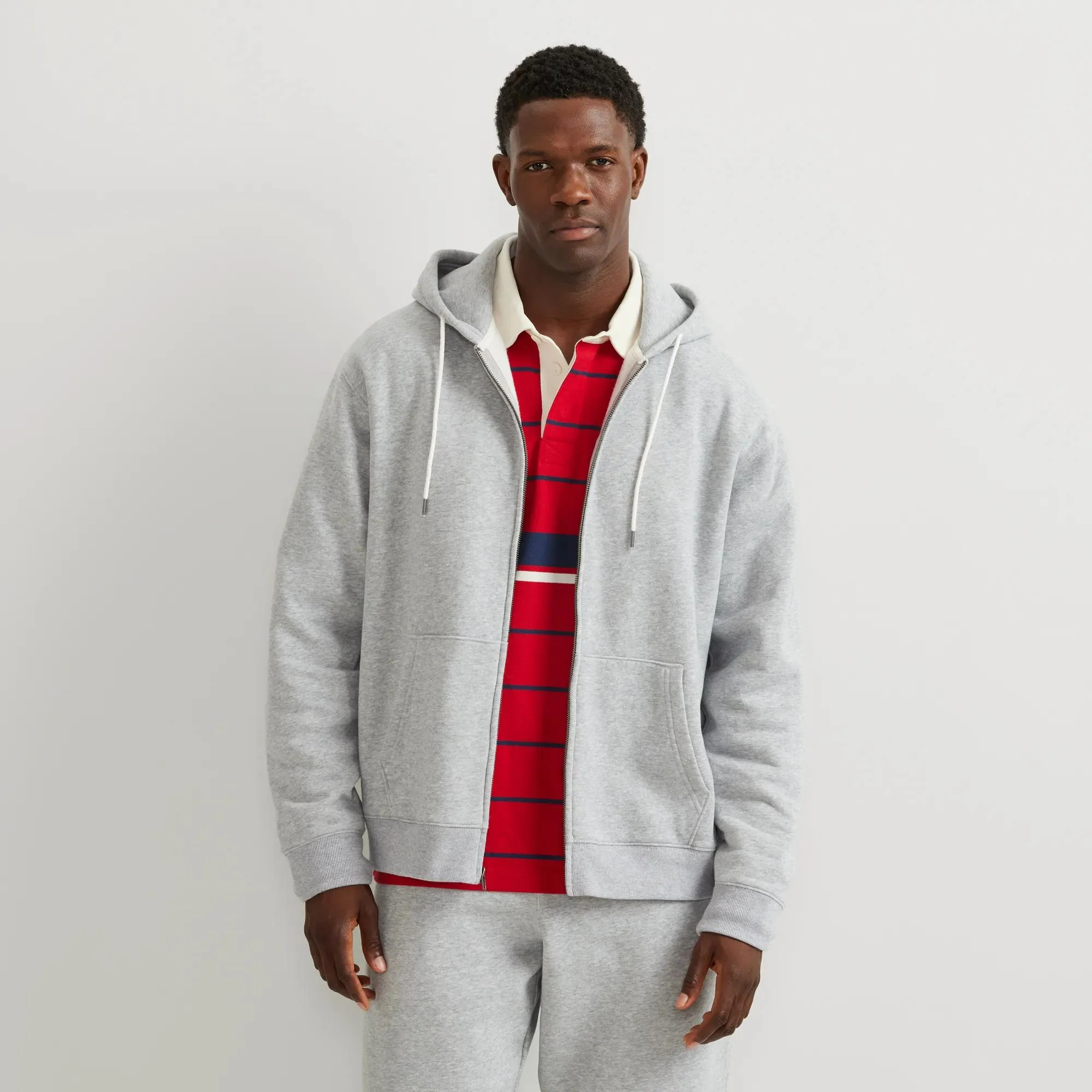 3218-men-s-vintage-soft-full-zip-sweatshirt-2.webp Men's Vintage Soft Full-Zip Sweatshirt