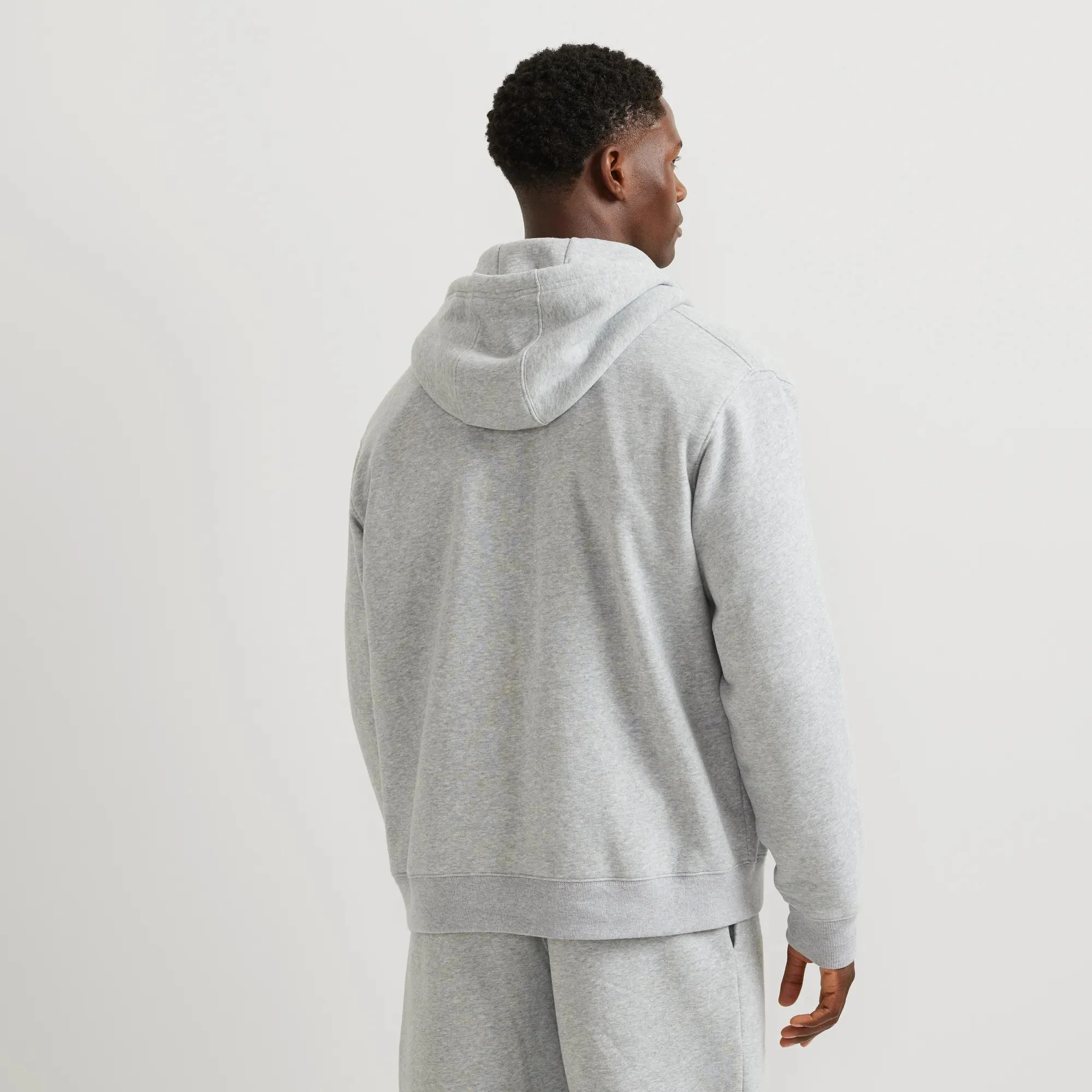 3218-men-s-vintage-soft-full-zip-sweatshirt-4.webp Men's Vintage Soft Full-Zip Sweatshirt