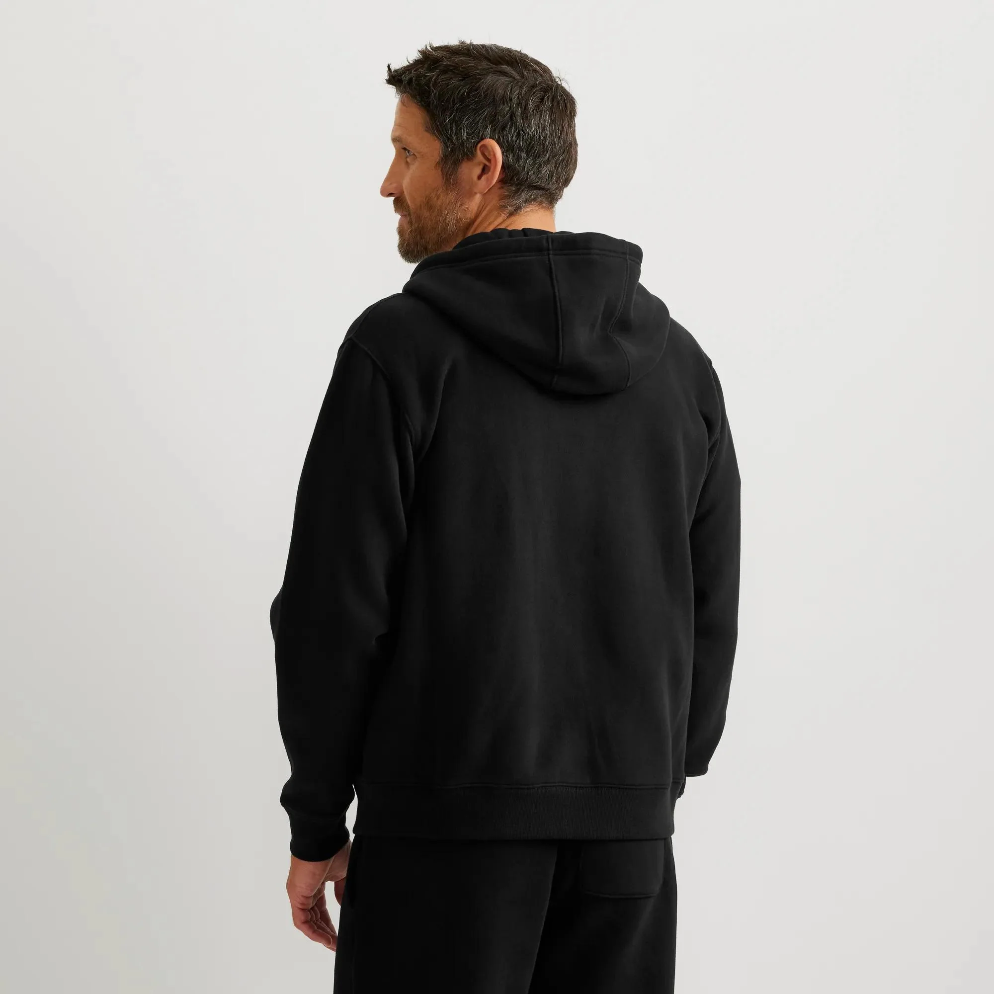 3218-men-s-vintage-soft-full-zip-sweatshirt-5.webp Men's Vintage Soft Full-Zip Sweatshirt