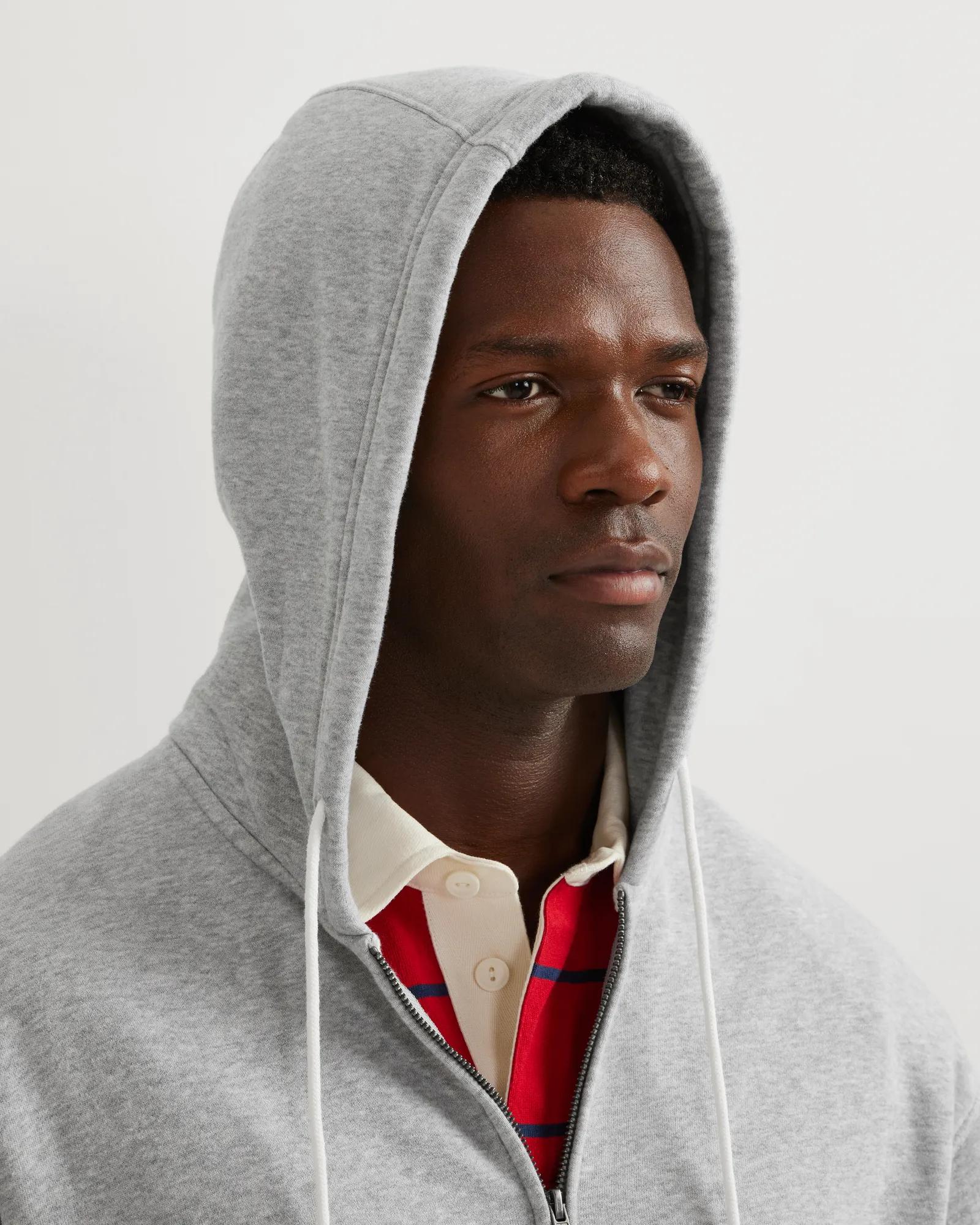 3218-men-s-vintage-soft-full-zip-sweatshirt-7.jpg Men's Vintage Soft Full-Zip Sweatshirt