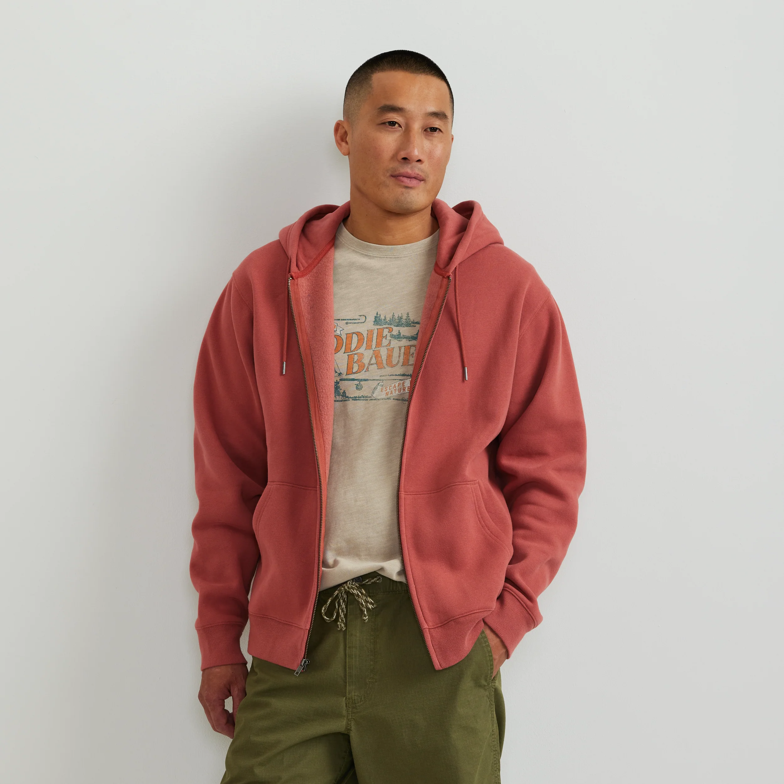 3218-men-s-vintage-soft-full-zip-sweatshirt-9.webp Men's Vintage Soft Full-Zip Sweatshirt