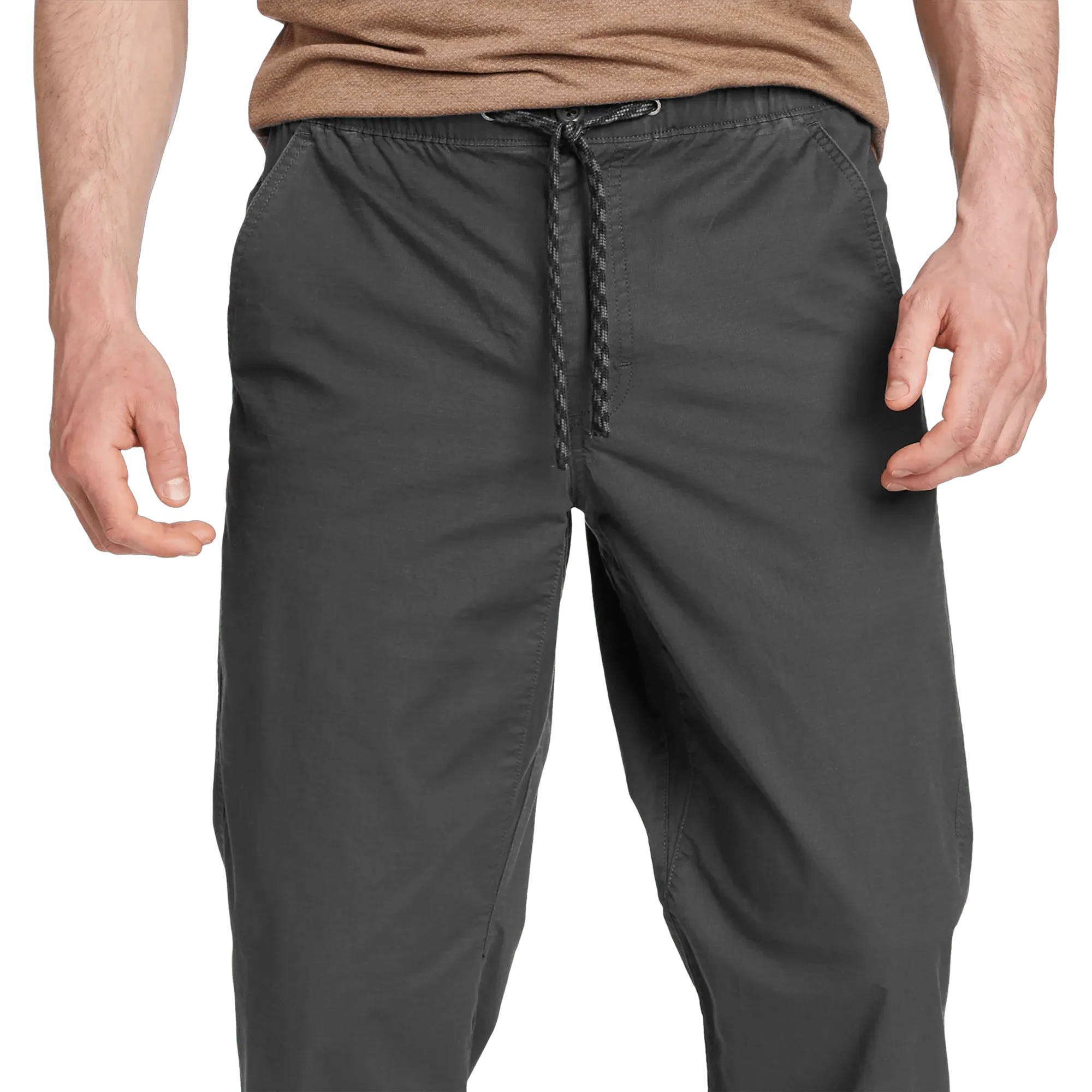 Men's Top Out Stretch Ripstop Pants