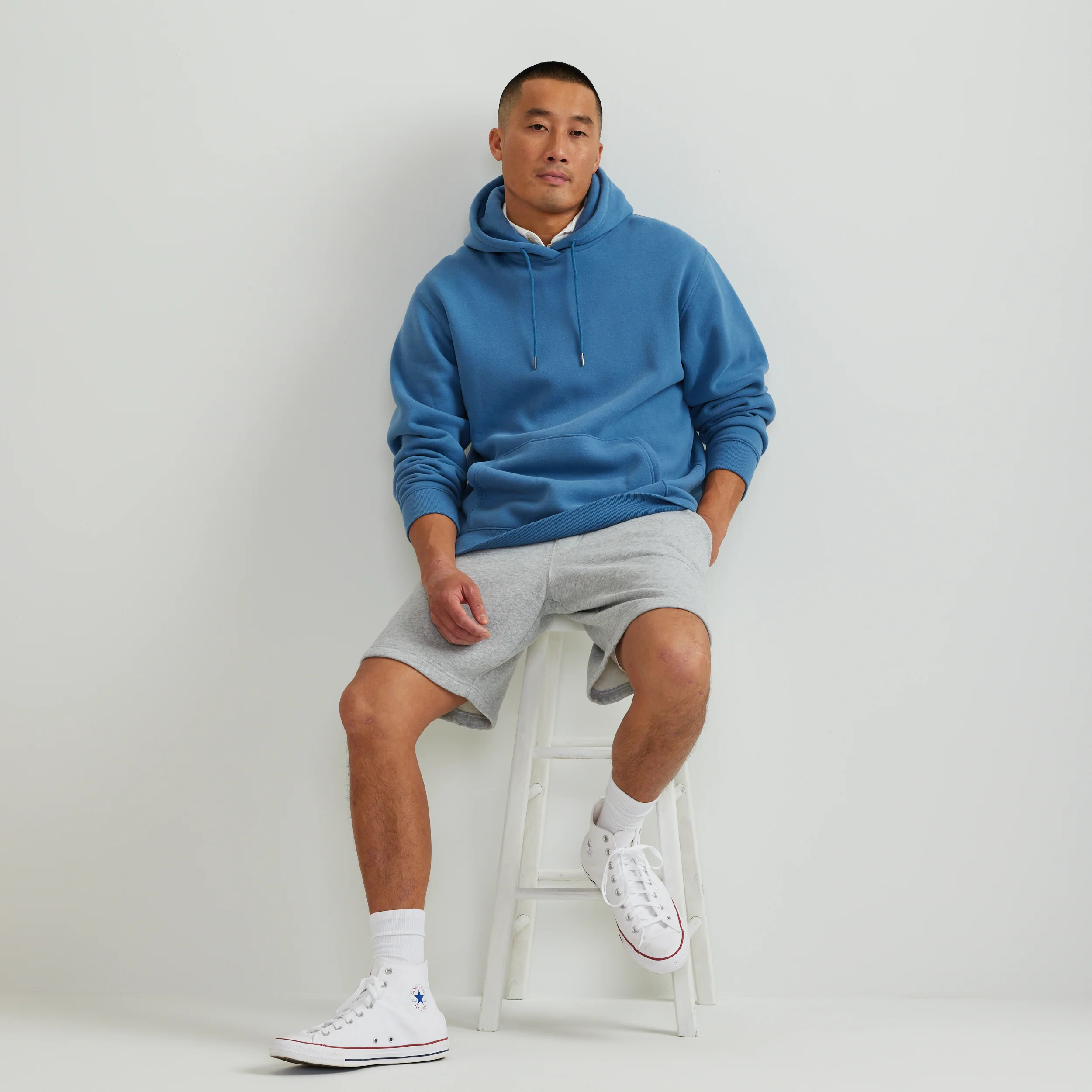 3502-men-s-vintage-soft-pullover-hoodie-10.webp Men's Vintage Soft Pullover Hoodie