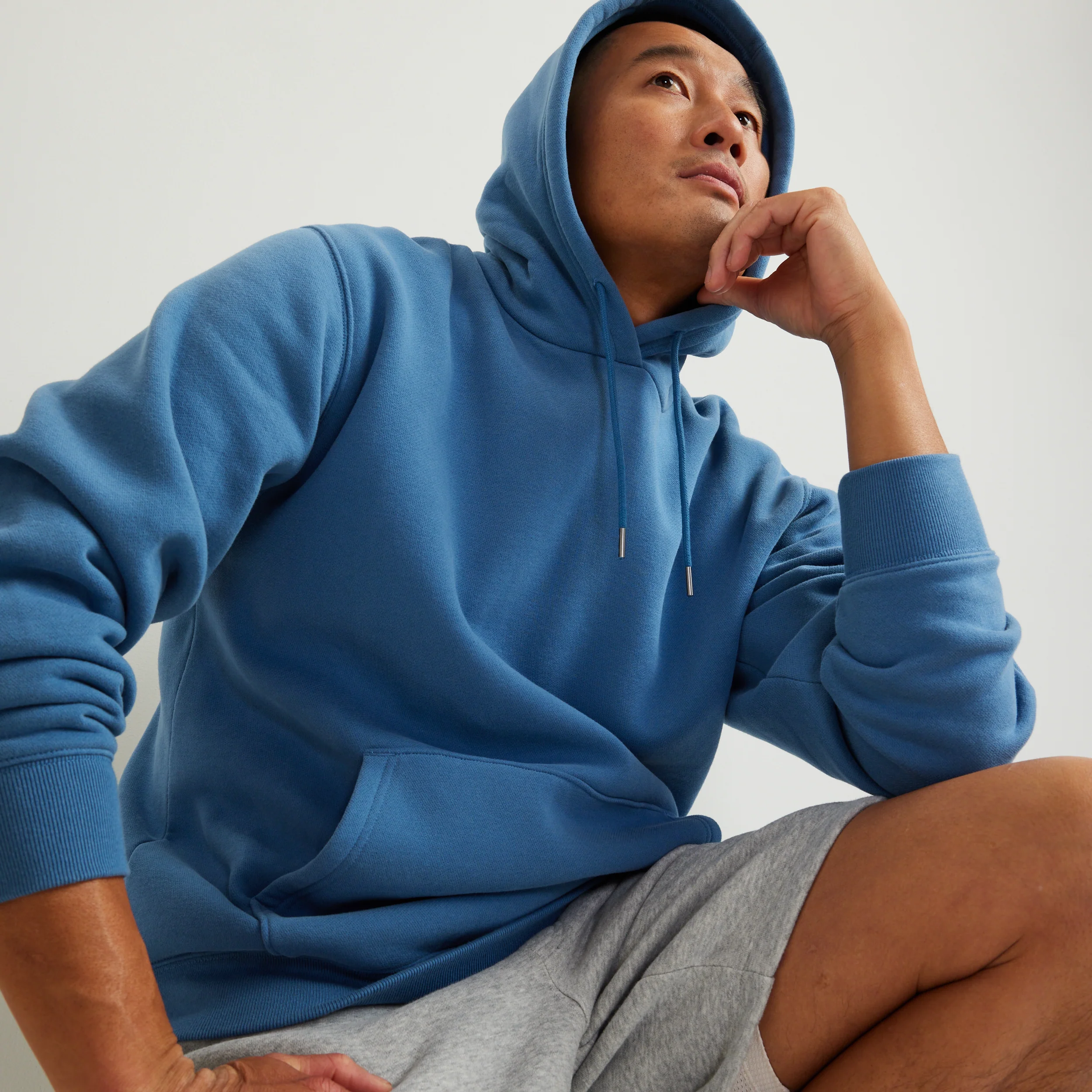3502-men-s-vintage-soft-pullover-hoodie-12.webp Men's Vintage Soft Pullover Hoodie