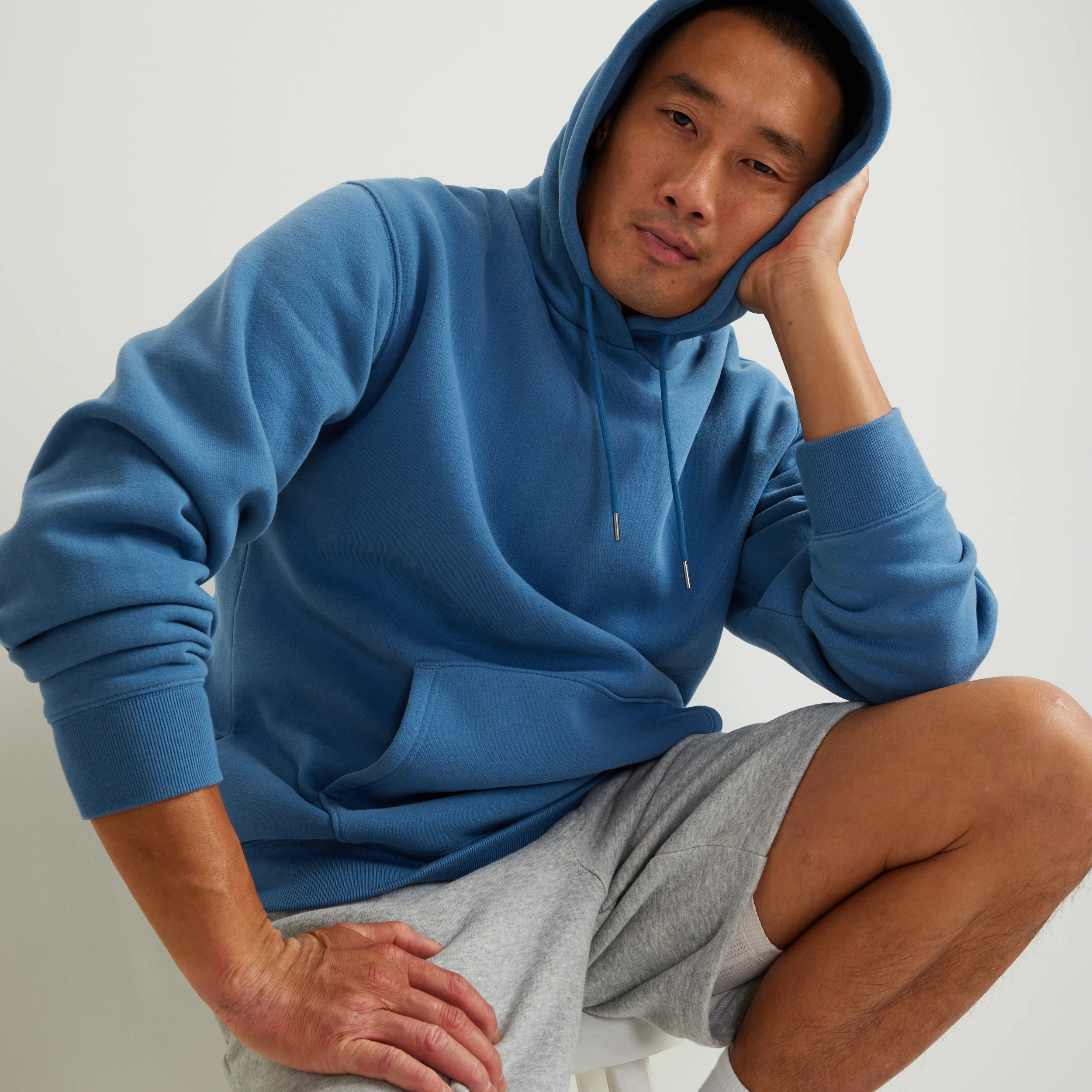 3502-men-s-vintage-soft-pullover-hoodie-13.webp Men's Vintage Soft Pullover Hoodie