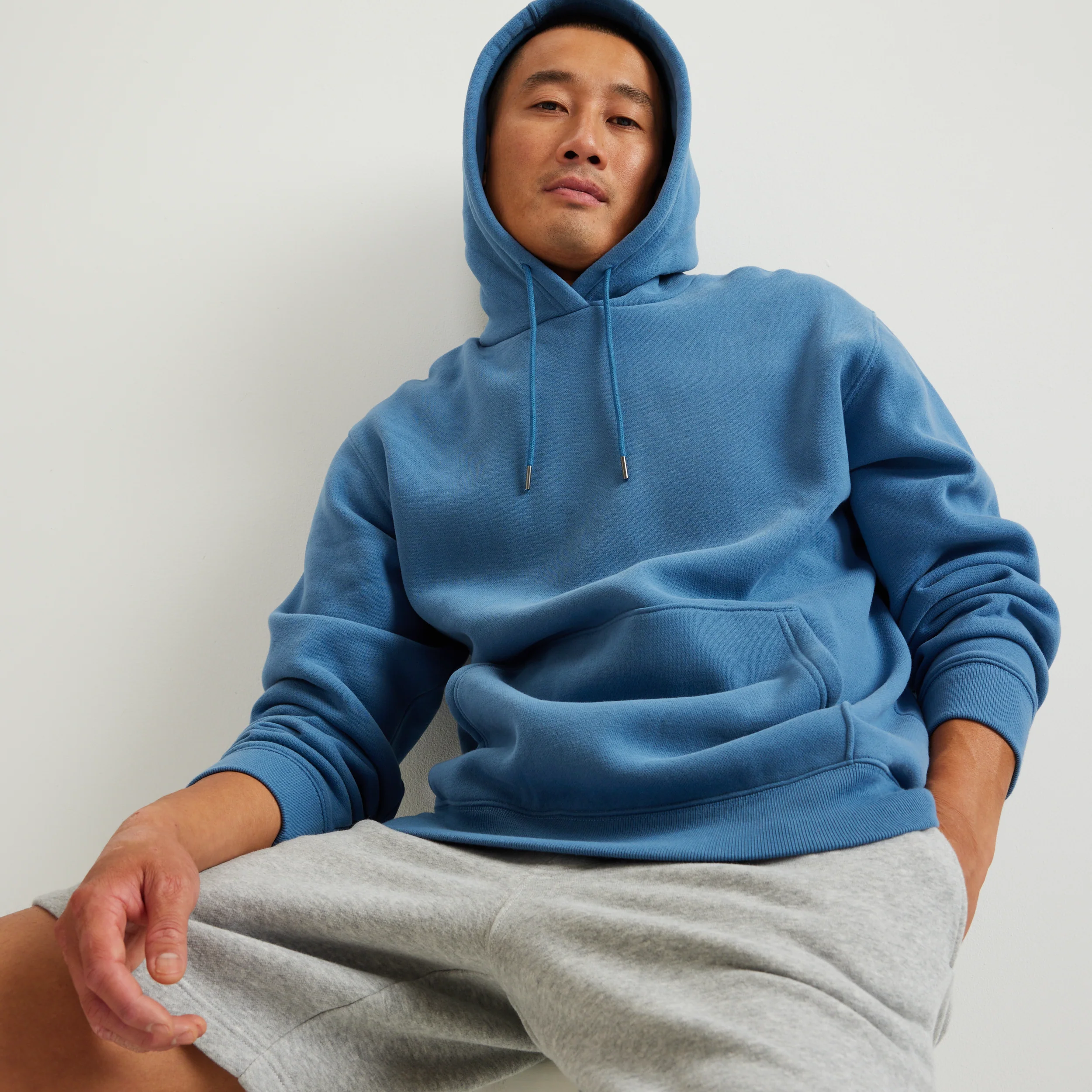 3502-men-s-vintage-soft-pullover-hoodie-14.webp Men's Vintage Soft Pullover Hoodie