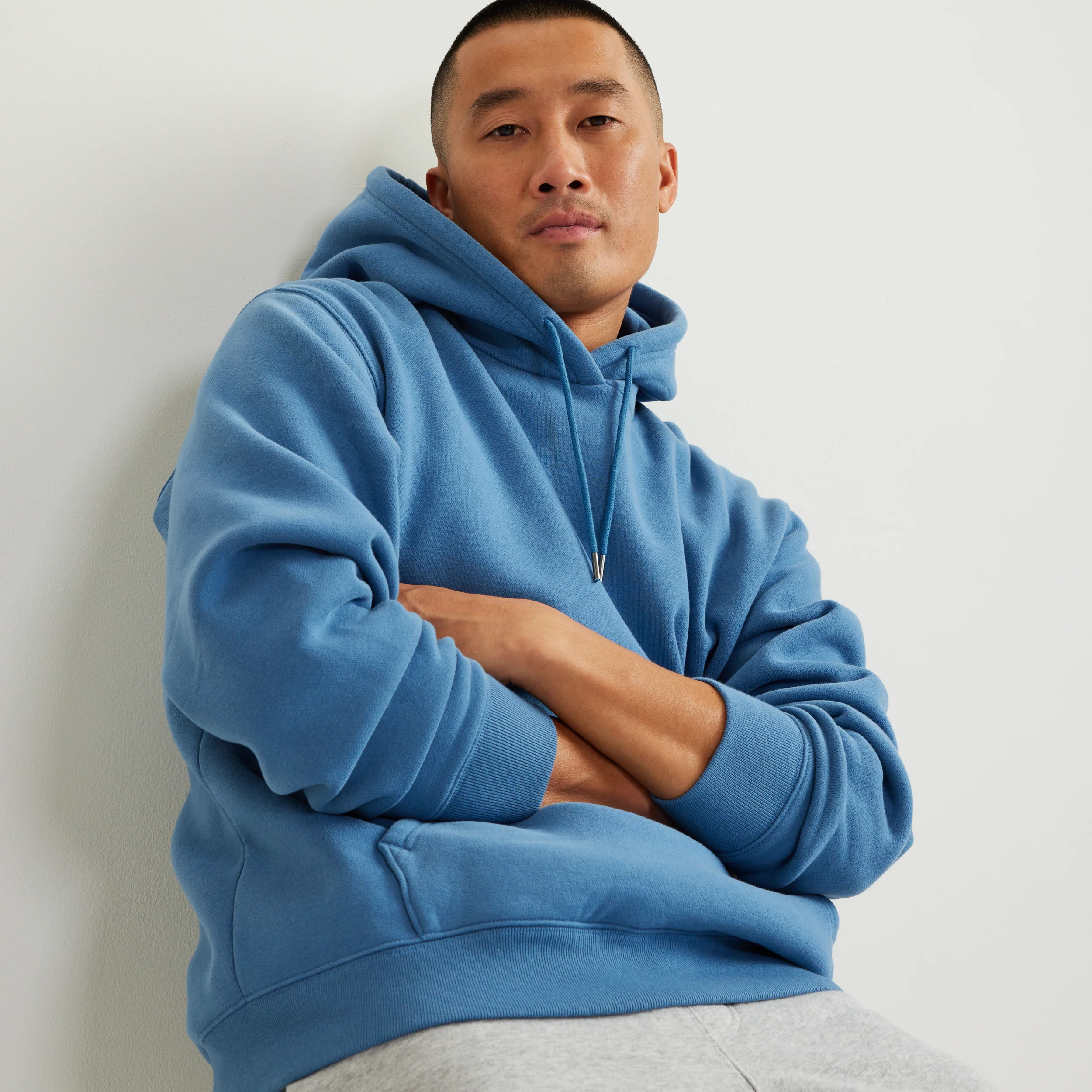 3502-men-s-vintage-soft-pullover-hoodie-15.webp Men's Vintage Soft Pullover Hoodie