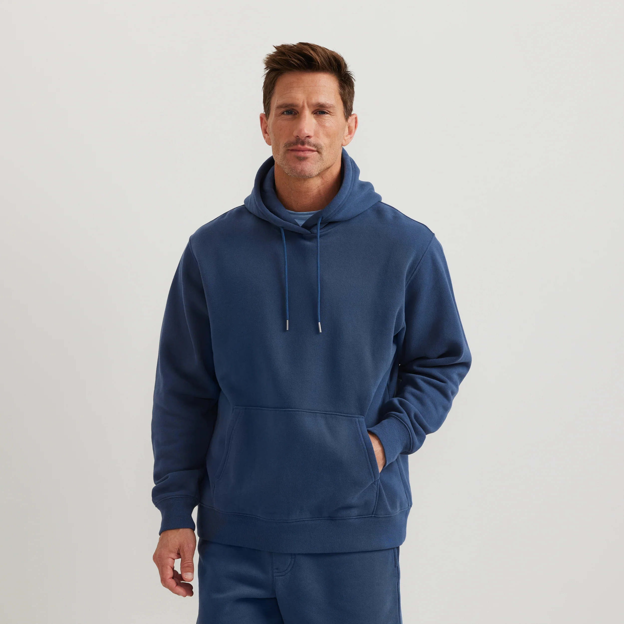 3502-men-s-vintage-soft-pullover-hoodie-16.webp Men's Vintage Soft Pullover Hoodie