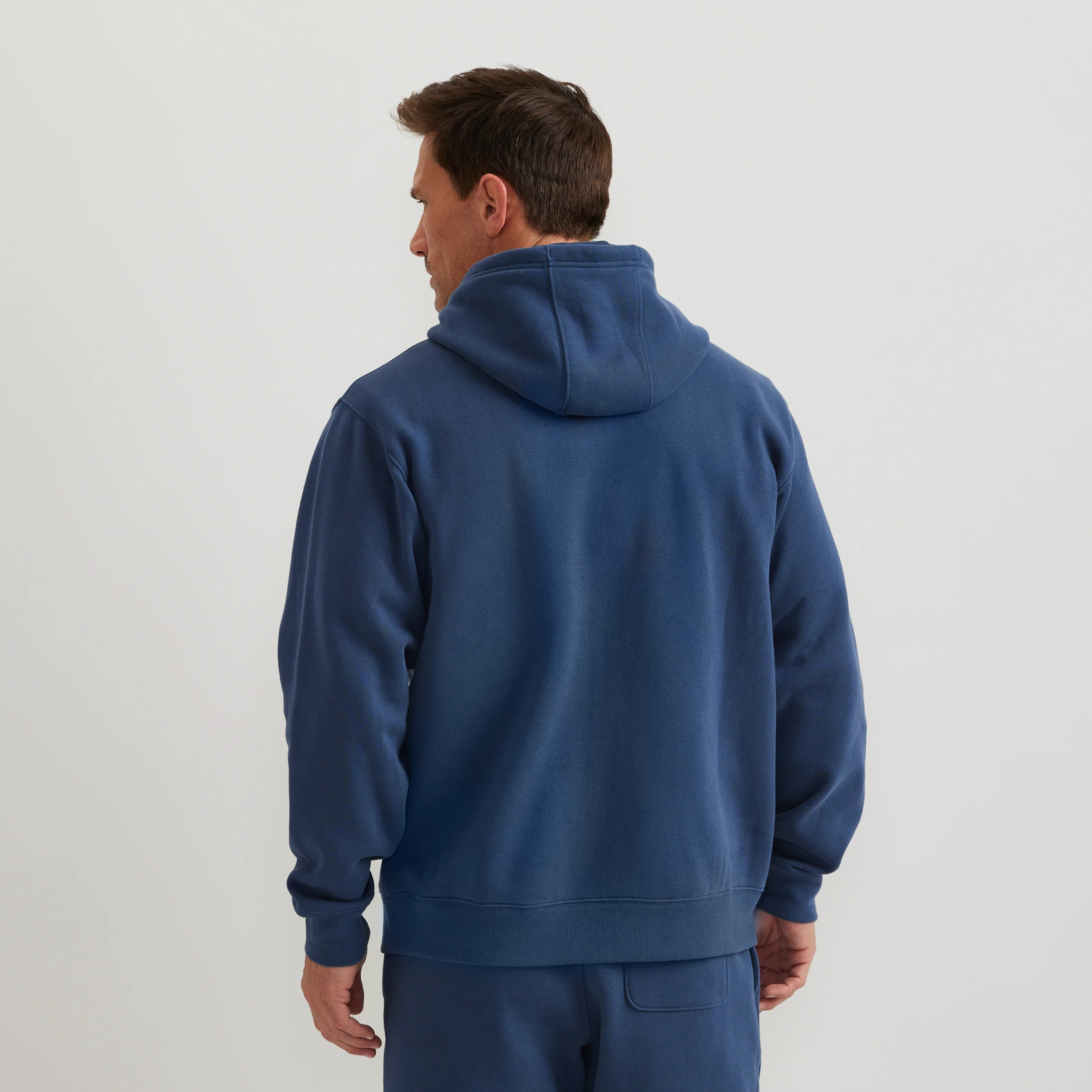 3502-men-s-vintage-soft-pullover-hoodie-17.webp Men's Vintage Soft Pullover Hoodie