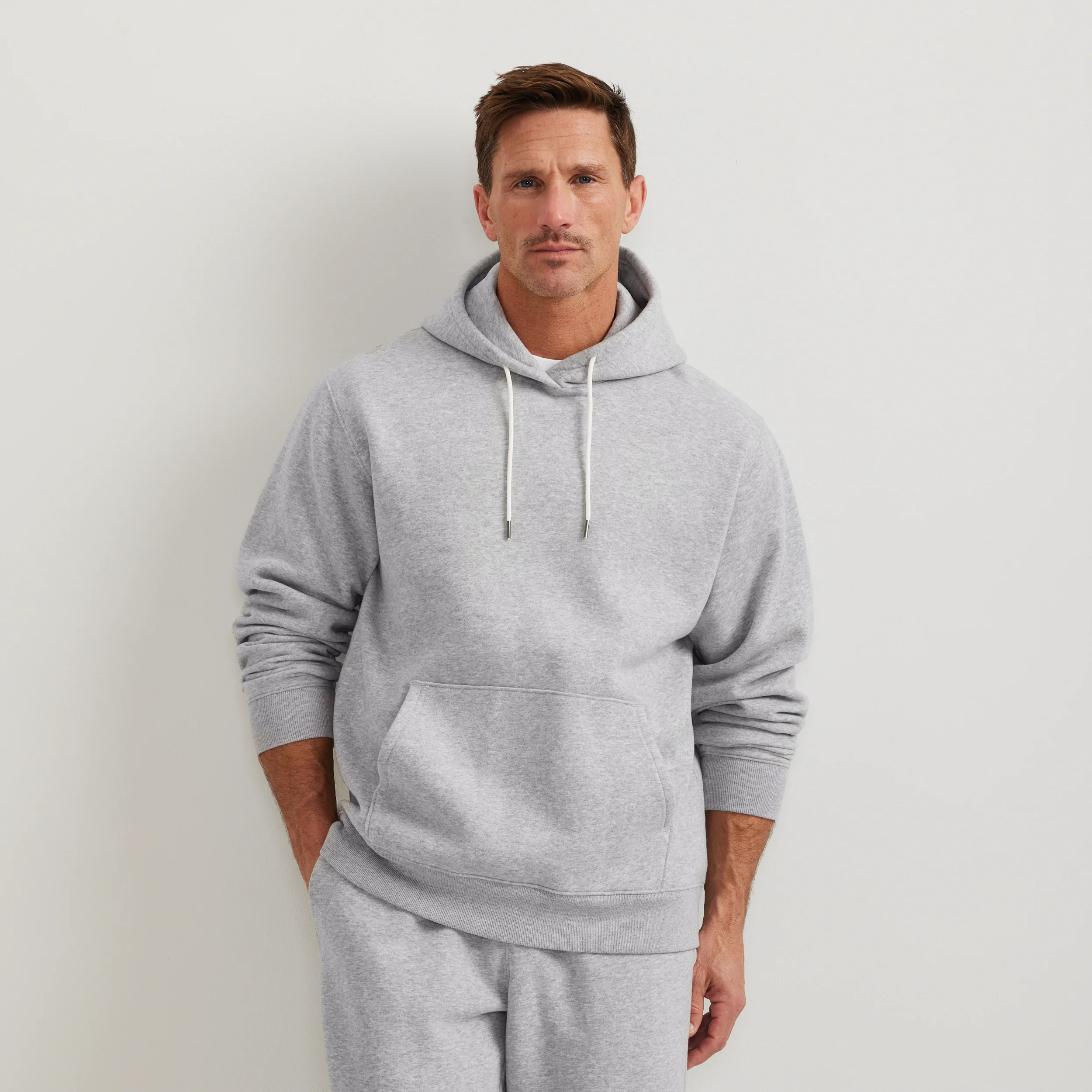 3502-men-s-vintage-soft-pullover-hoodie-18.webp Men's Vintage Soft Pullover Hoodie