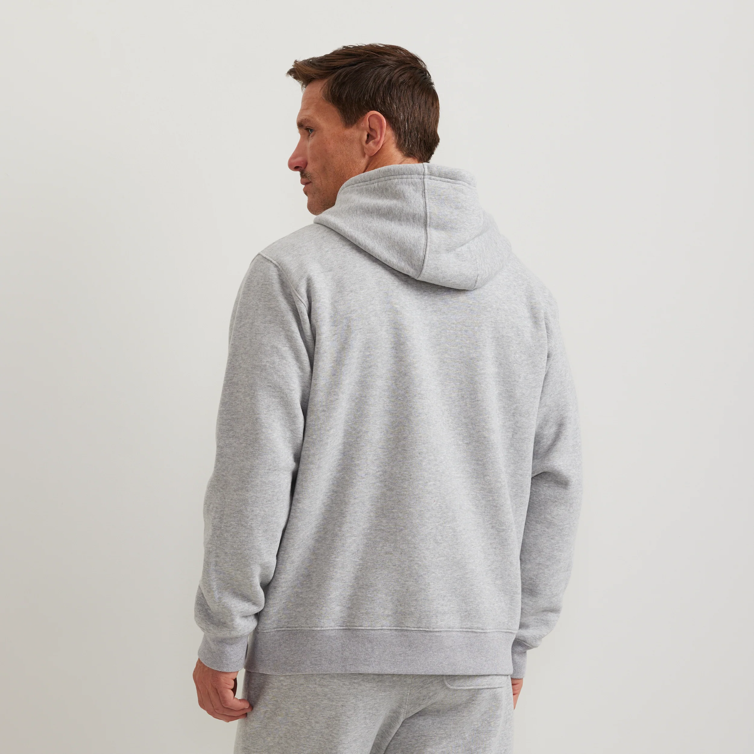 3502-men-s-vintage-soft-pullover-hoodie-19.webp Men's Vintage Soft Pullover Hoodie