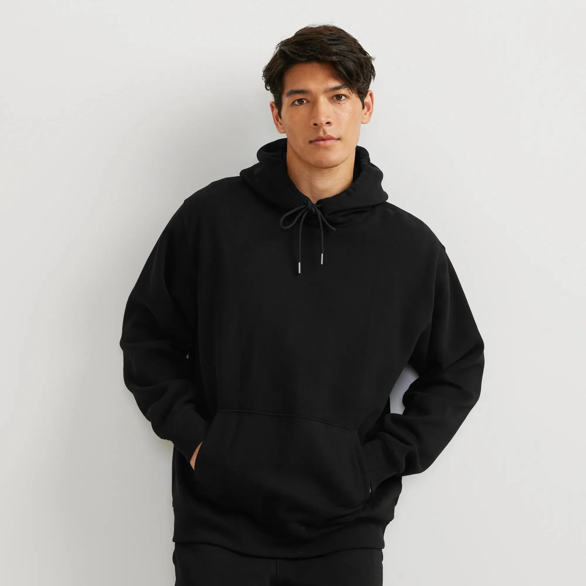 3502-men-s-vintage-soft-pullover-hoodie-2.webp Men's Vintage Soft Pullover Hoodie
