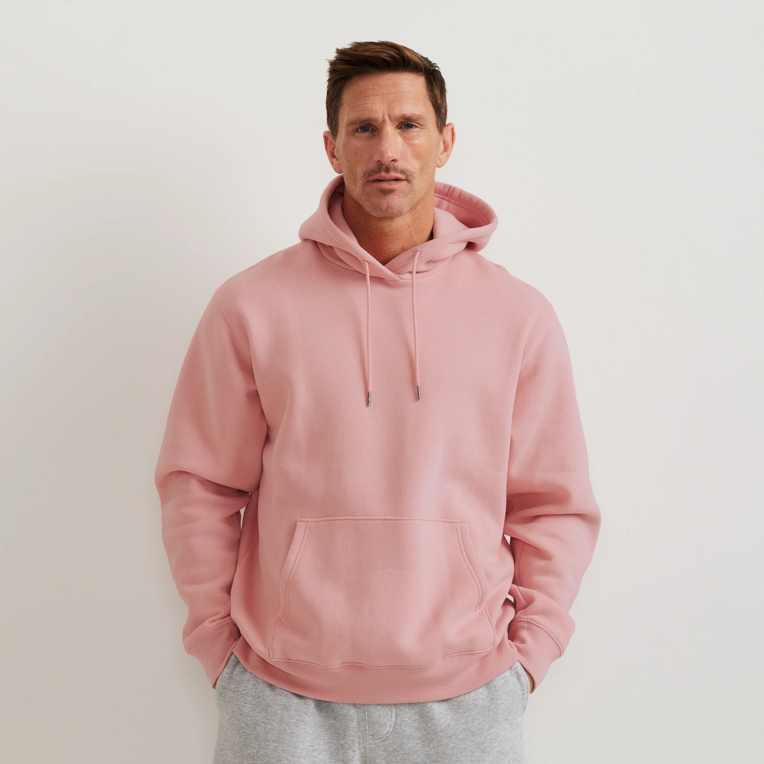 3502-men-s-vintage-soft-pullover-hoodie-20.webp Men's Vintage Soft Pullover Hoodie