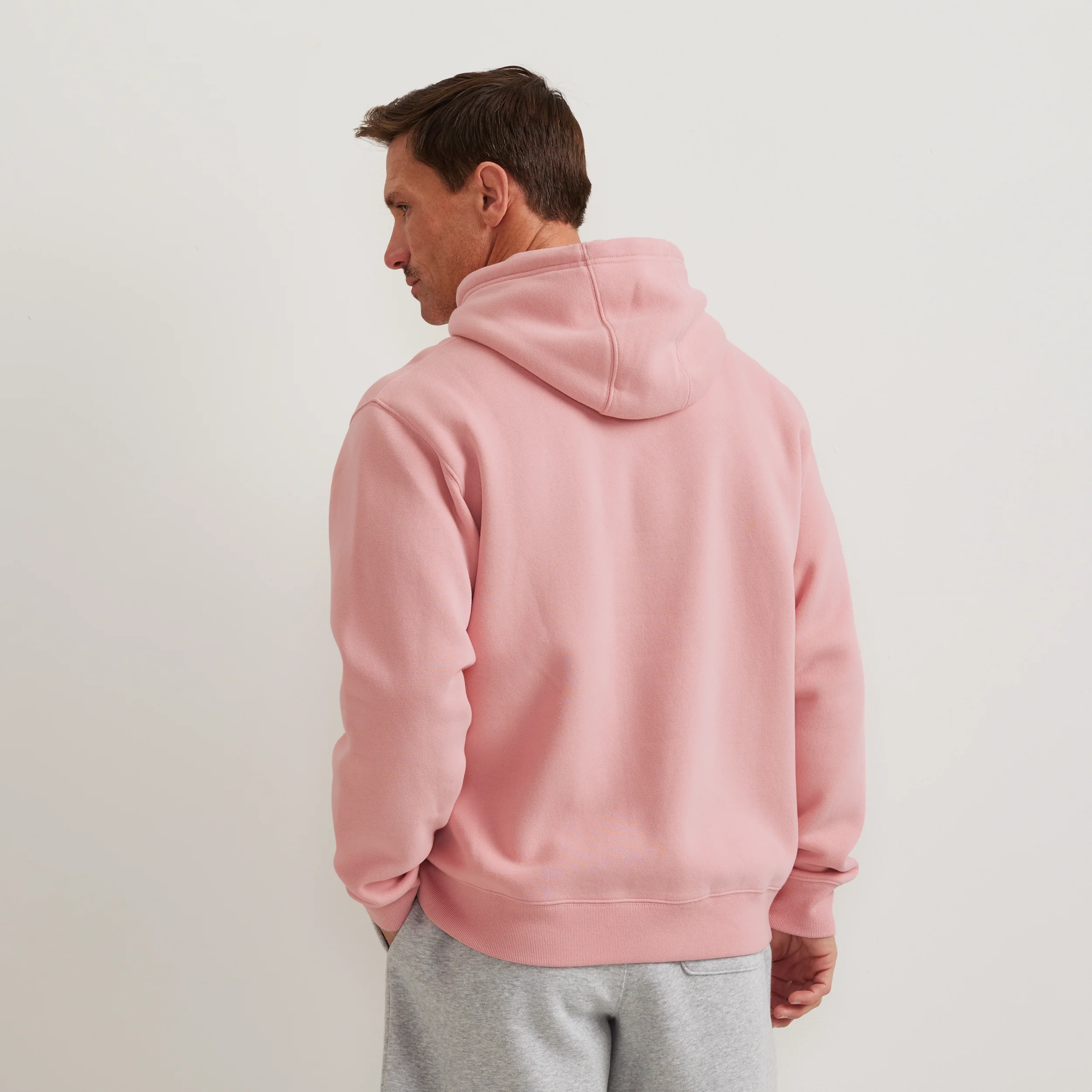 3502-men-s-vintage-soft-pullover-hoodie-22.webp Men's Vintage Soft Pullover Hoodie