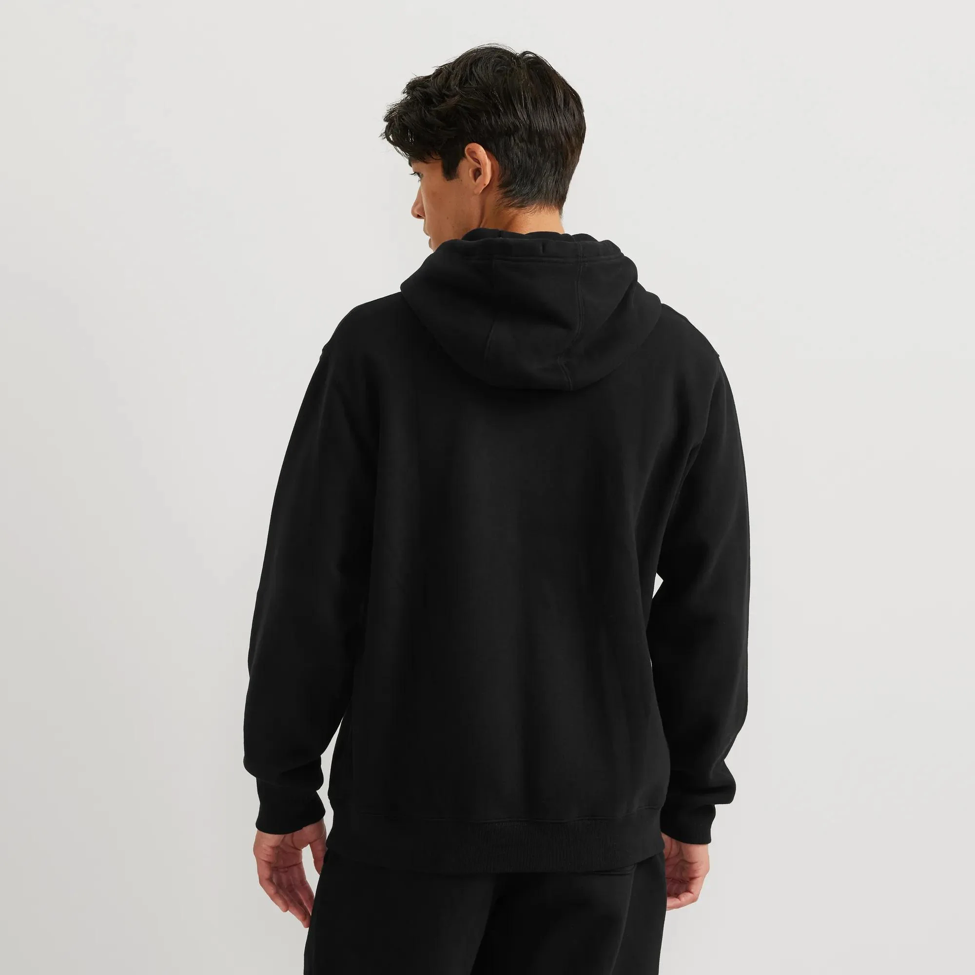 3502-men-s-vintage-soft-pullover-hoodie-3.webp Men's Vintage Soft Pullover Hoodie