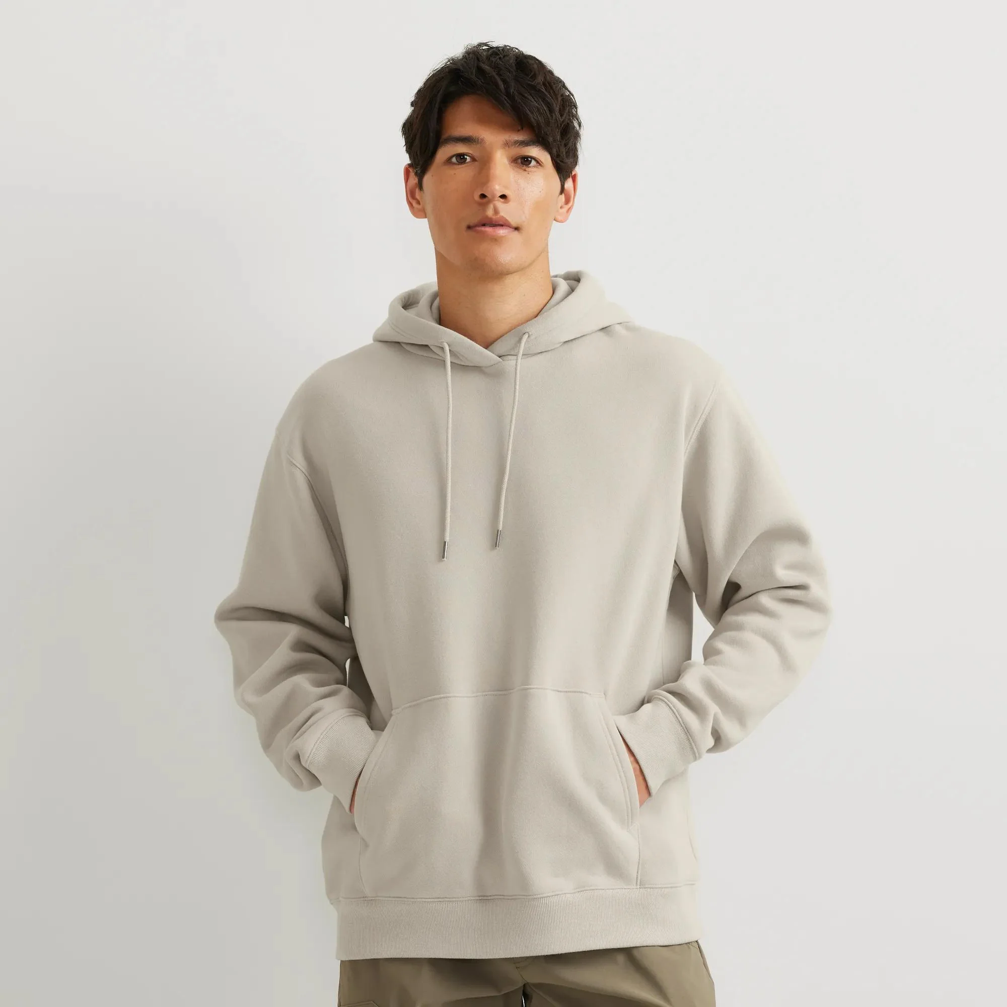 3502-men-s-vintage-soft-pullover-hoodie-5.webp Men's Vintage Soft Pullover Hoodie