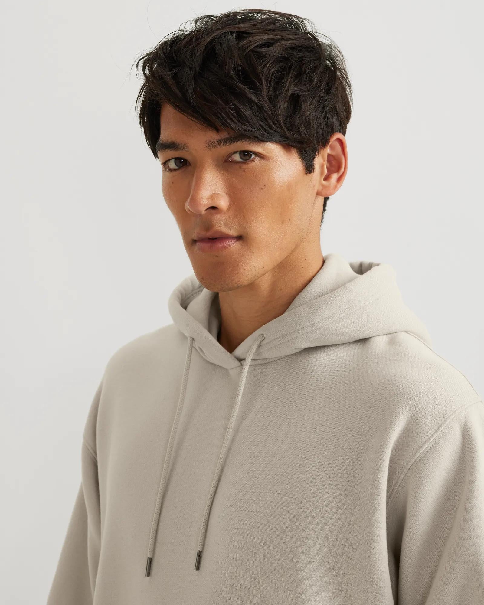 3502-men-s-vintage-soft-pullover-hoodie-6.jpg Men's Vintage Soft Pullover Hoodie