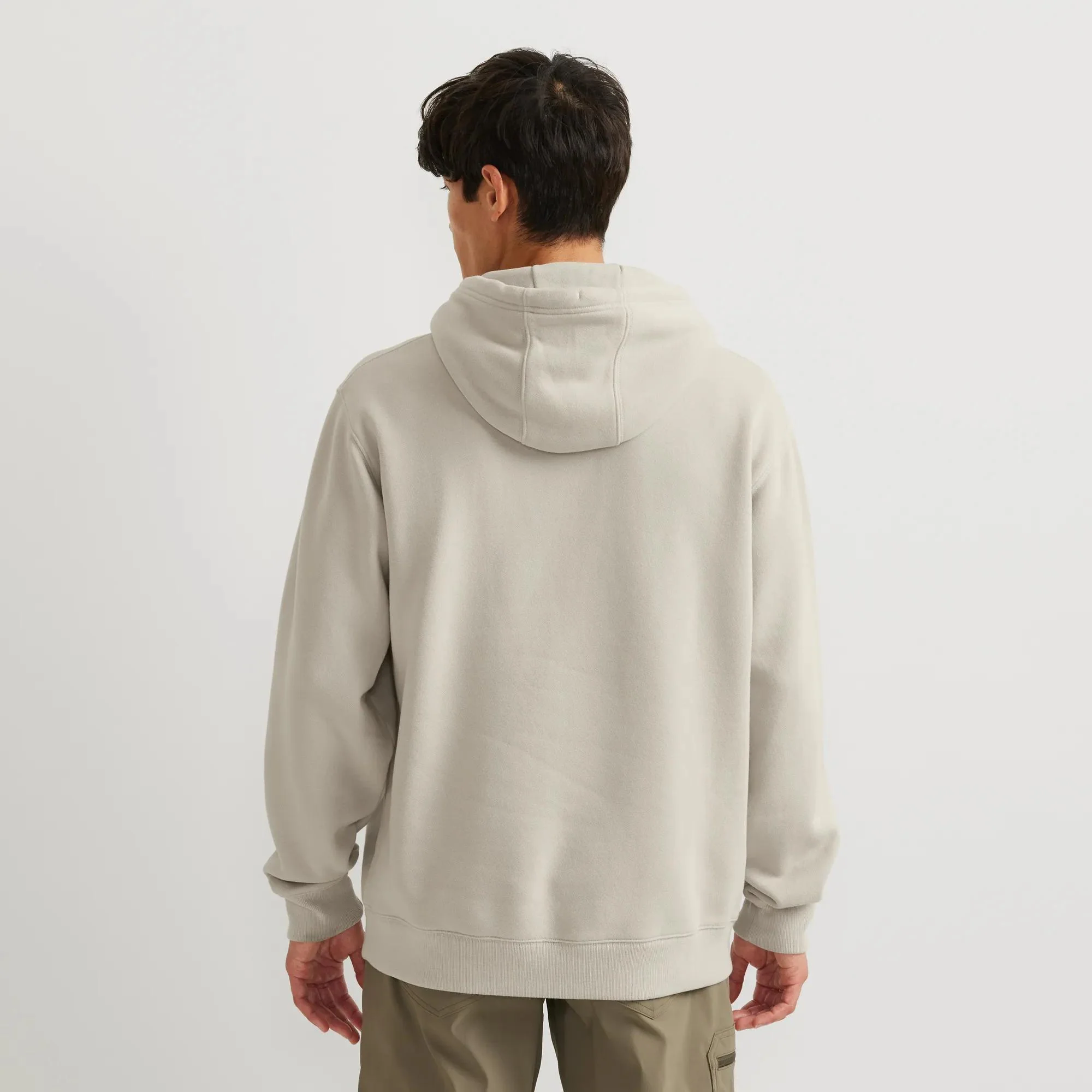 3502-men-s-vintage-soft-pullover-hoodie-7.webp Men's Vintage Soft Pullover Hoodie