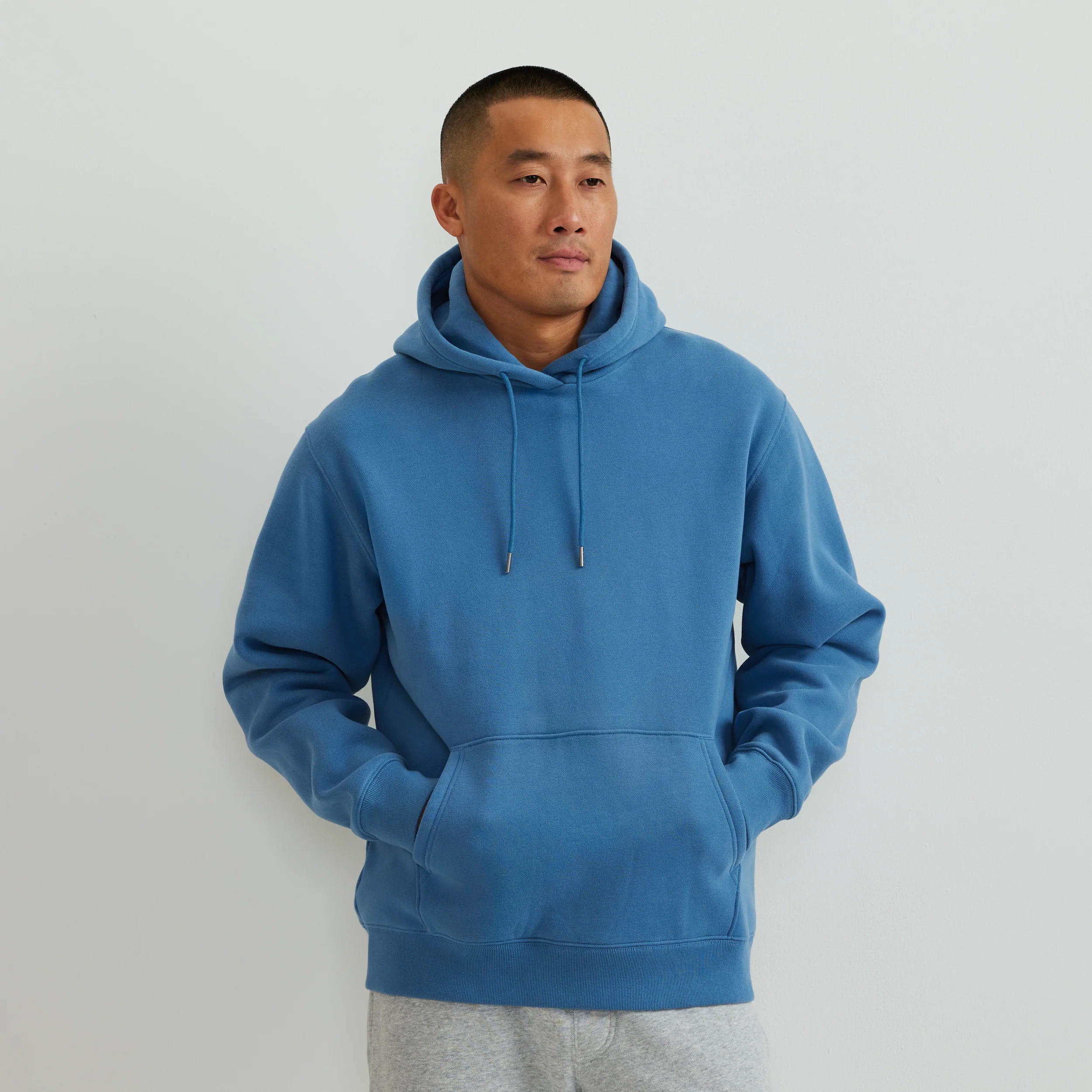 3502-men-s-vintage-soft-pullover-hoodie-8.webp Men's Vintage Soft Pullover Hoodie