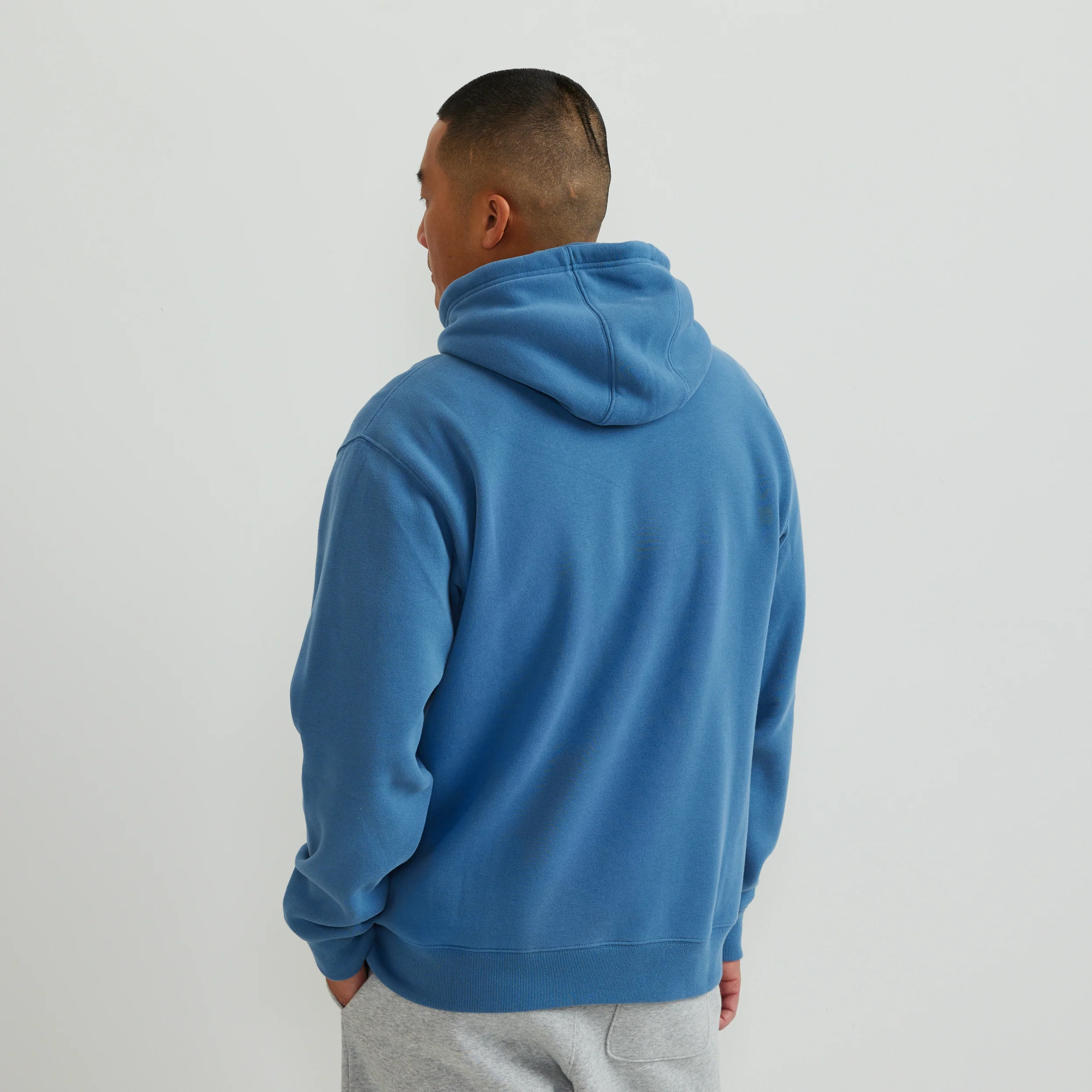 3502-men-s-vintage-soft-pullover-hoodie-9.webp Men's Vintage Soft Pullover Hoodie