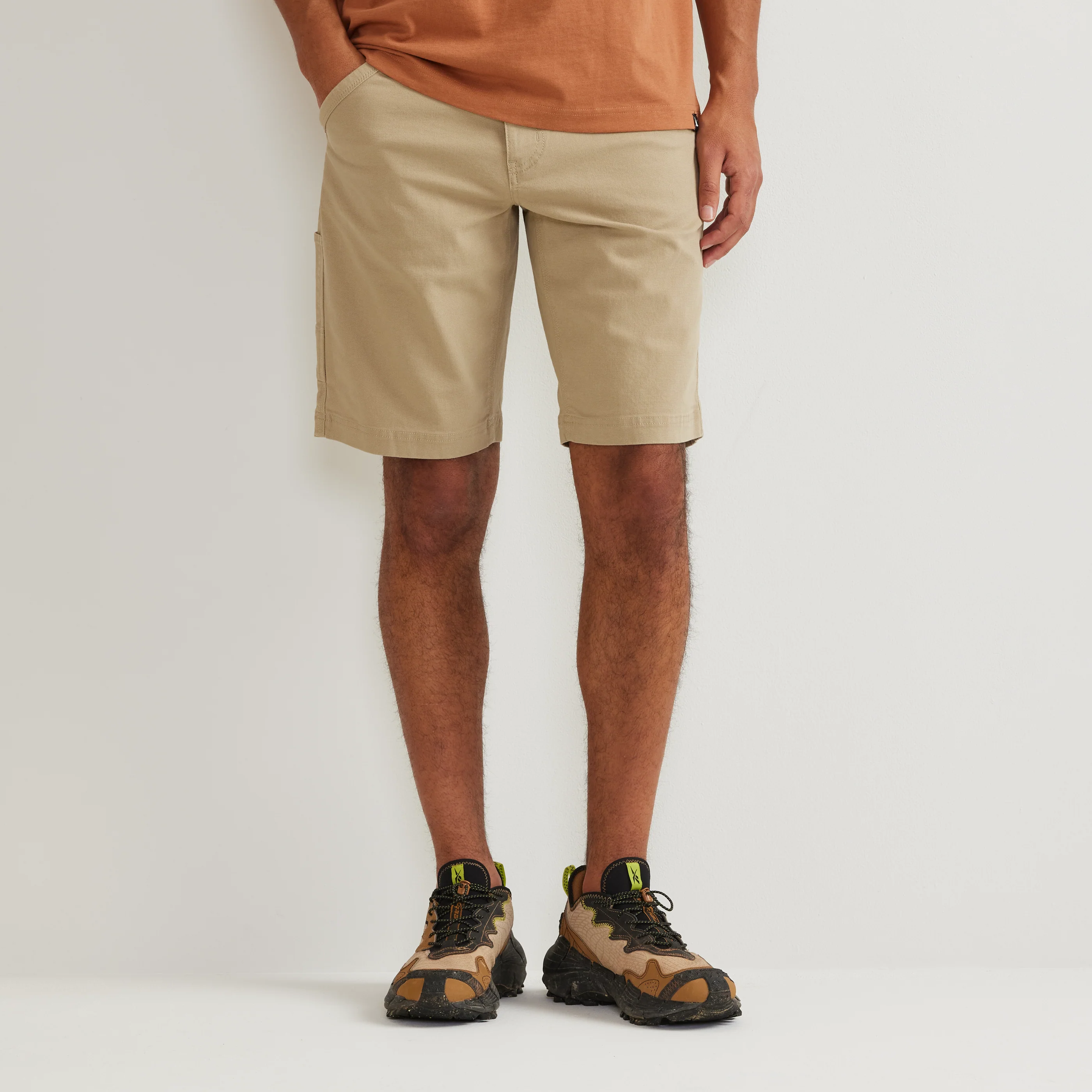 3615-men-s-mountain-flex-2.0-canvas-shorts-1.webp Men's Mountain Flex 2.0 Canvas Shorts