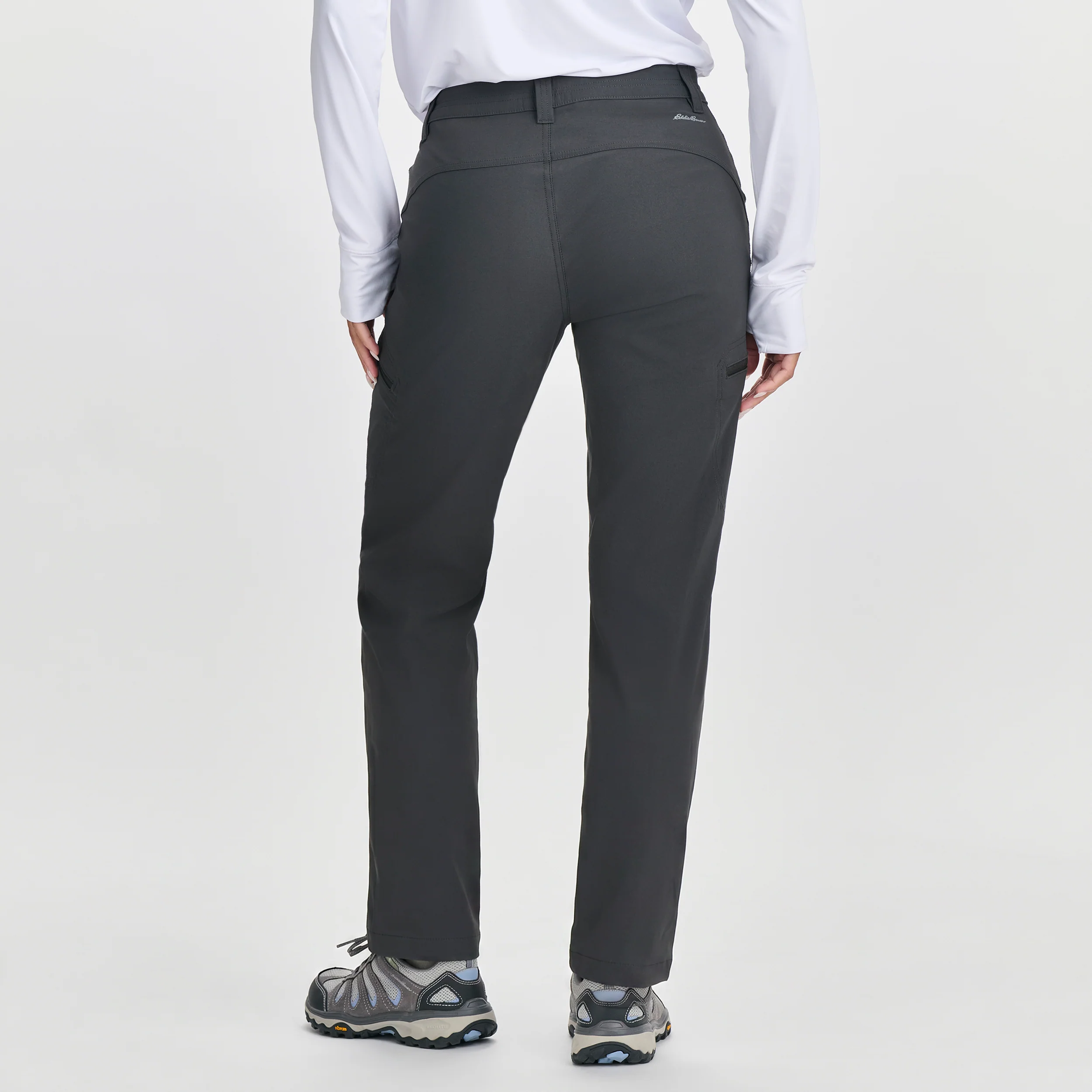 Women's Guide Pro High Rise Pants