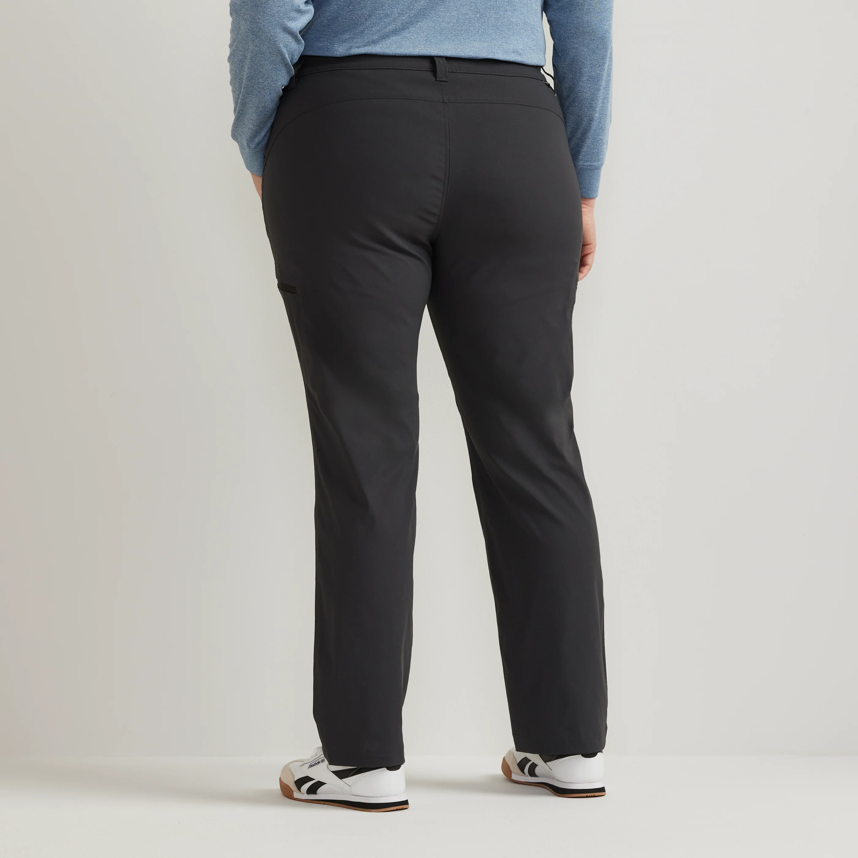 Women's Guide Pro High Rise Pants
