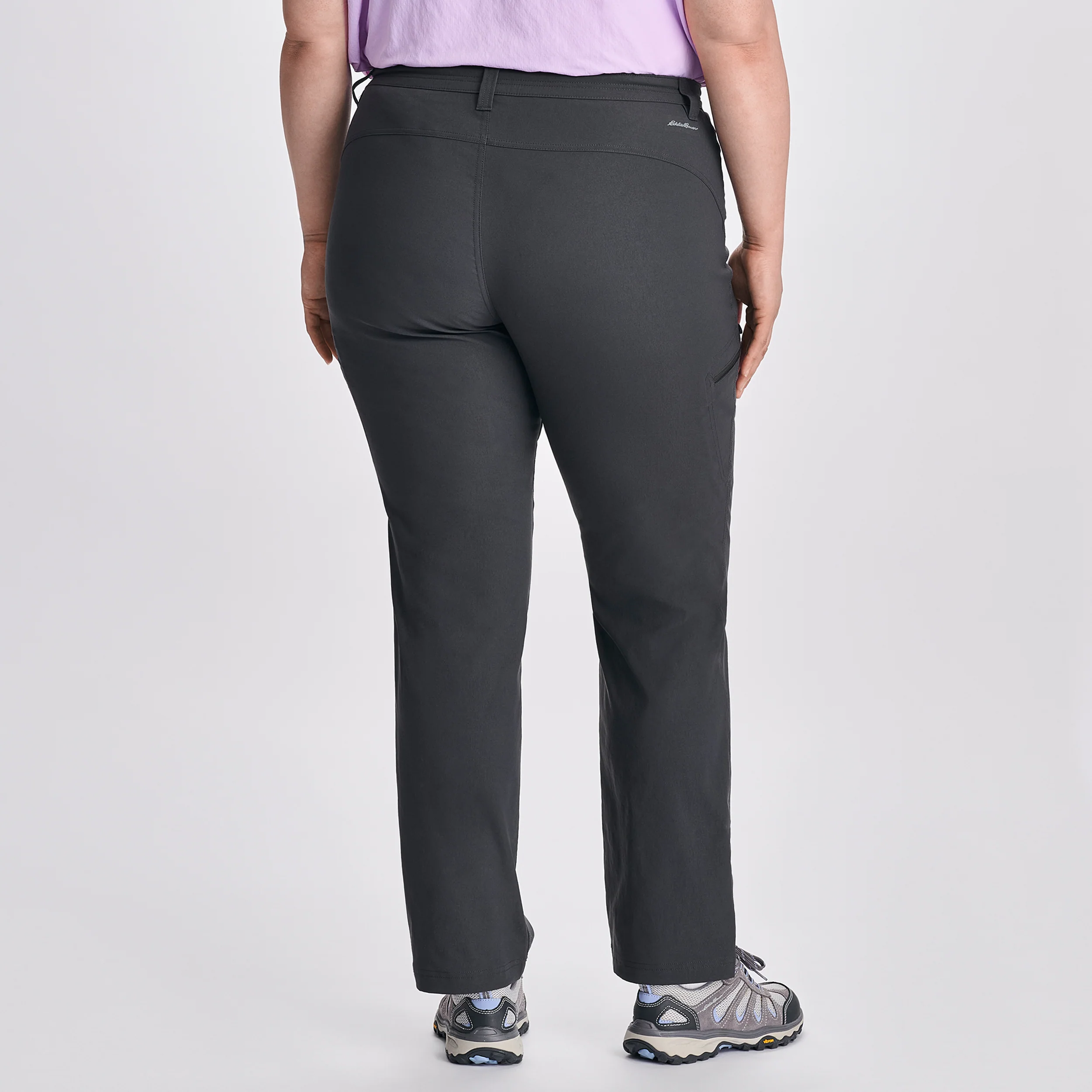 Women's Guide Pro High Rise Pants