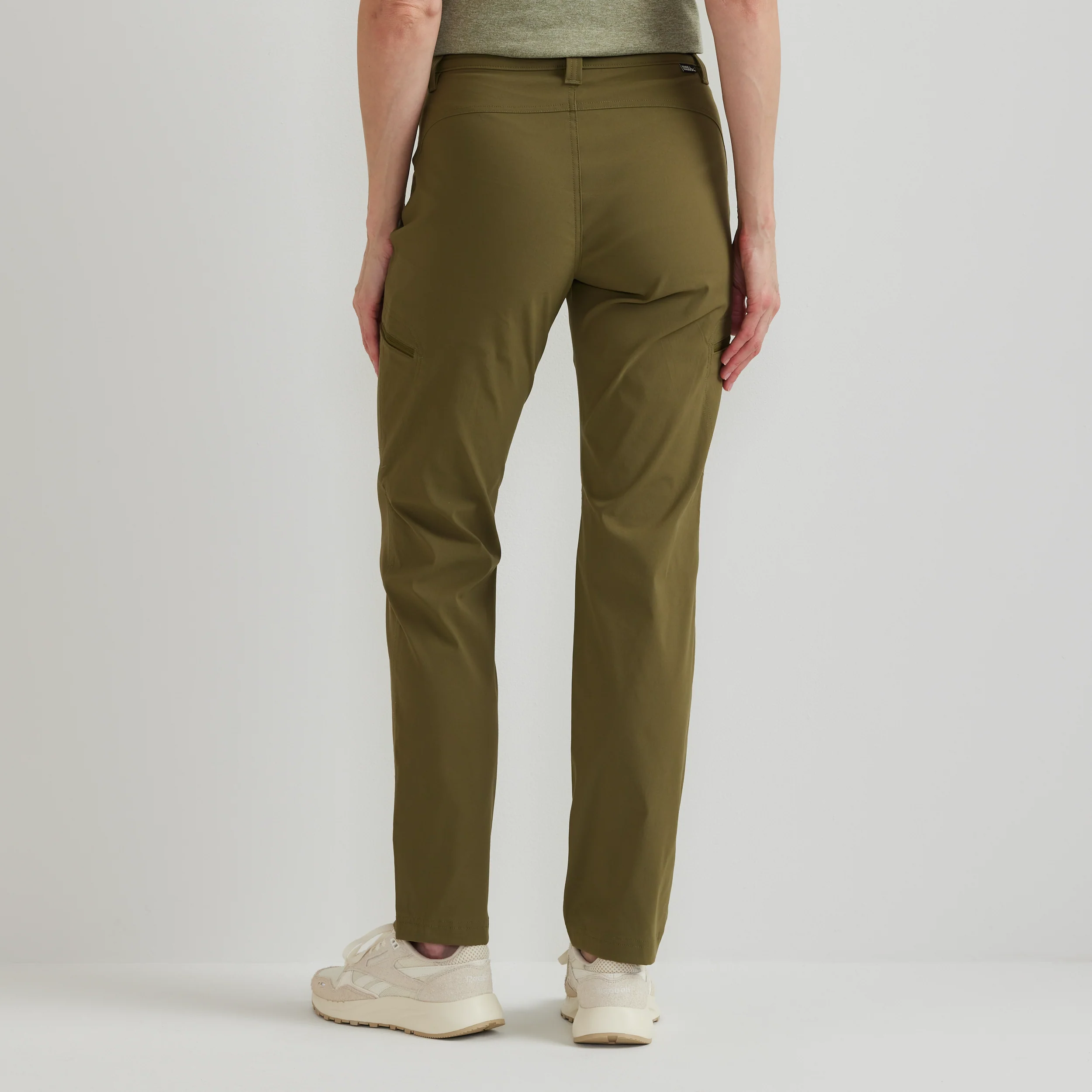 Women's Guide Pro High Rise Pants