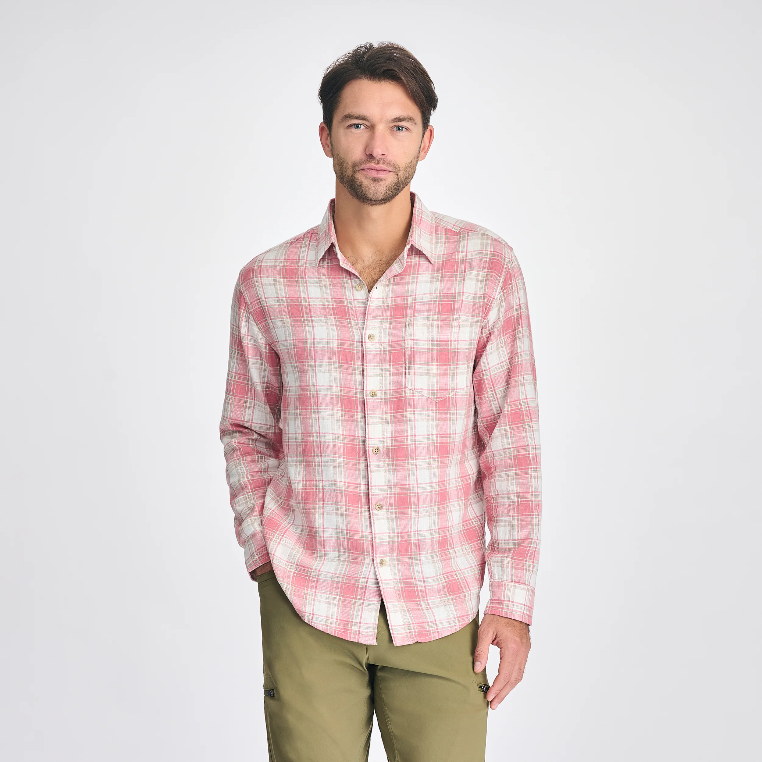 3836-men-s-vintage-shirt-1.webp Men's Vintage Shirt