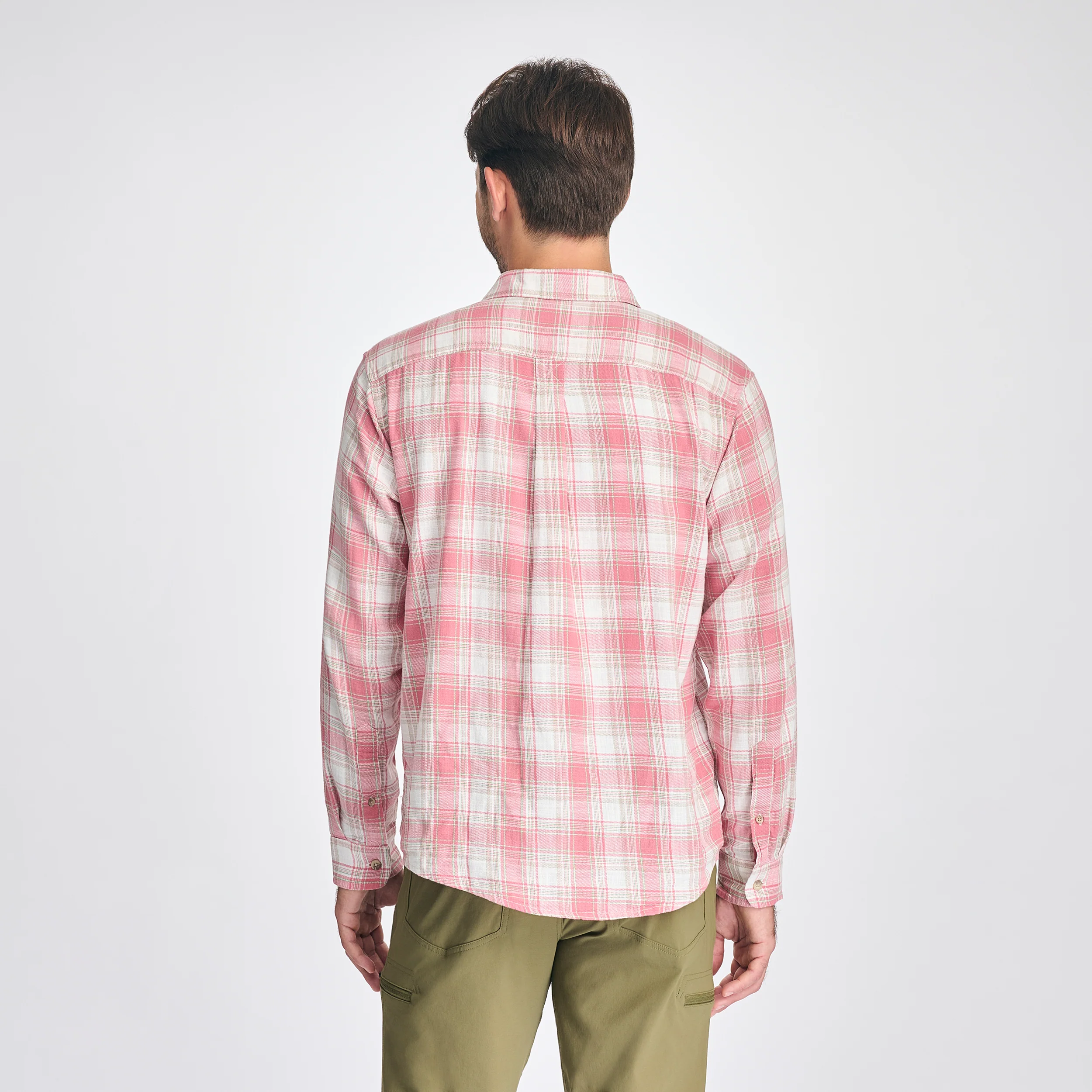 Men's Vintage Shirt
