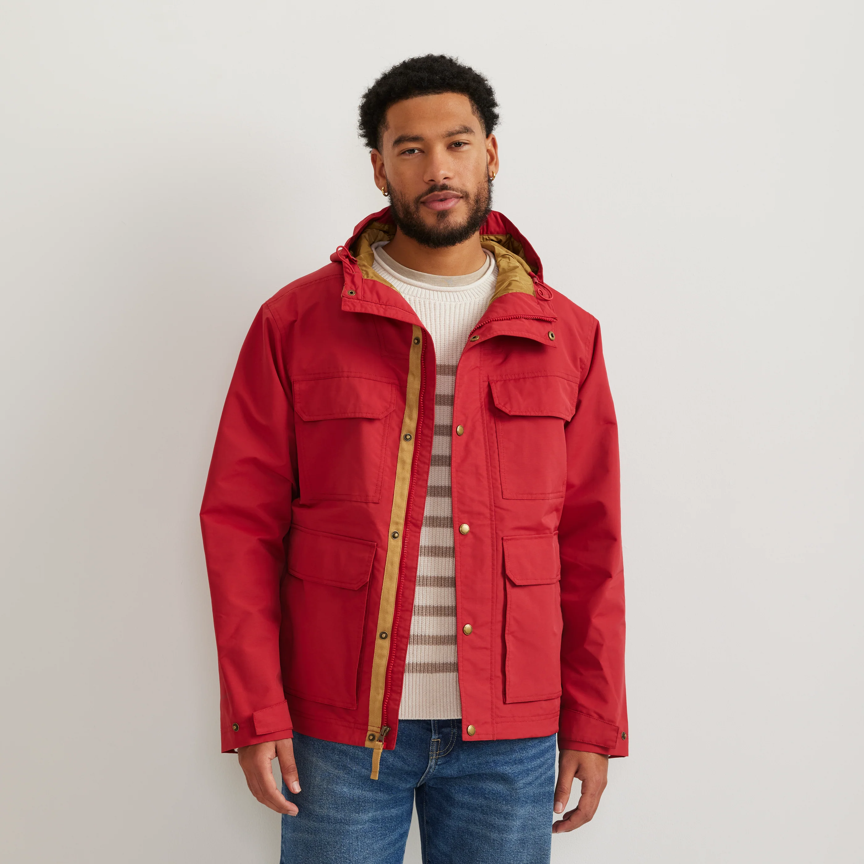 4070-men-s-friday-harbor-rain-jacket-10.webp Men's Friday Harbor Rain Jacket